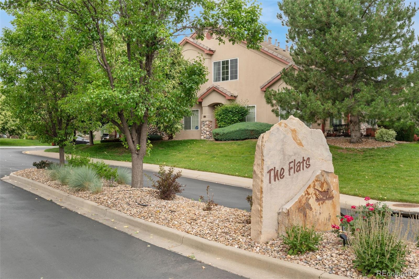 denver  House Search Picture
