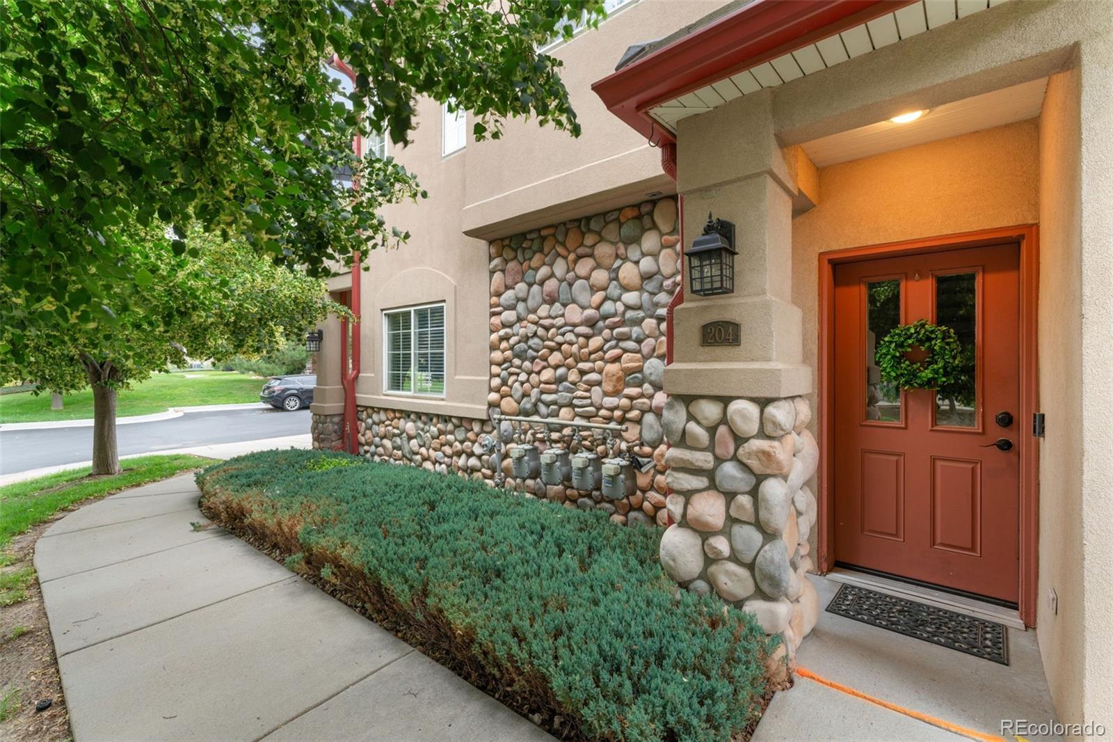 10760  Eliot Circle, denver  House Search MLS Picture