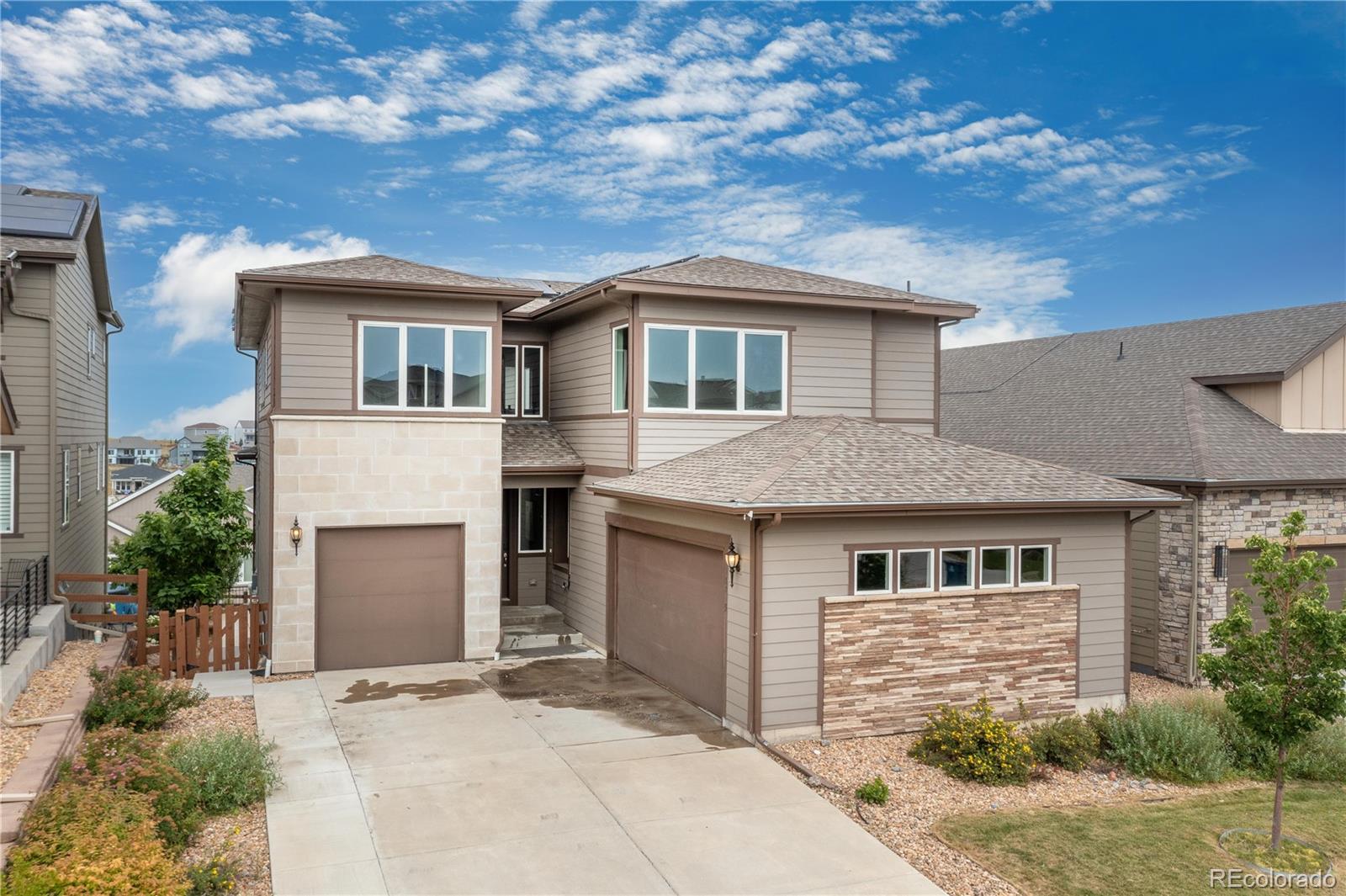 18815 W 93rd Avenue, arvada MLS: 6312856 Beds: 0 Baths: 0 Price: $880,000