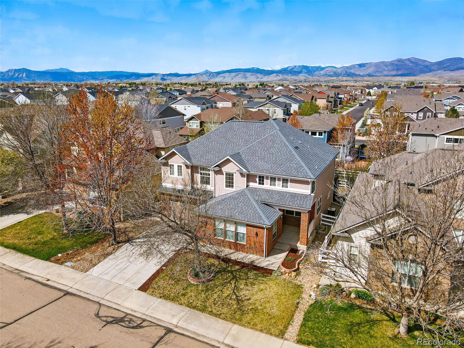 longmont  House Search Picture
