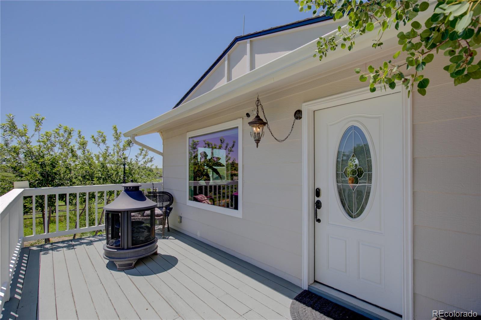 45321  Summit Road, parker  House Search MLS Picture