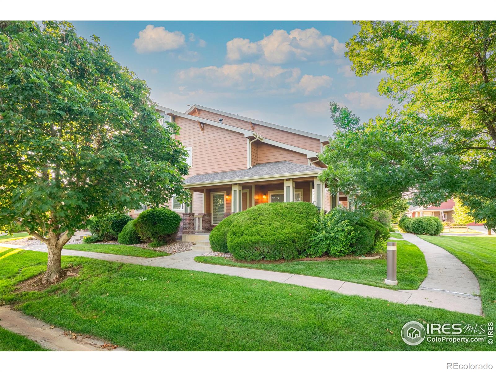 loveland  House Search Picture