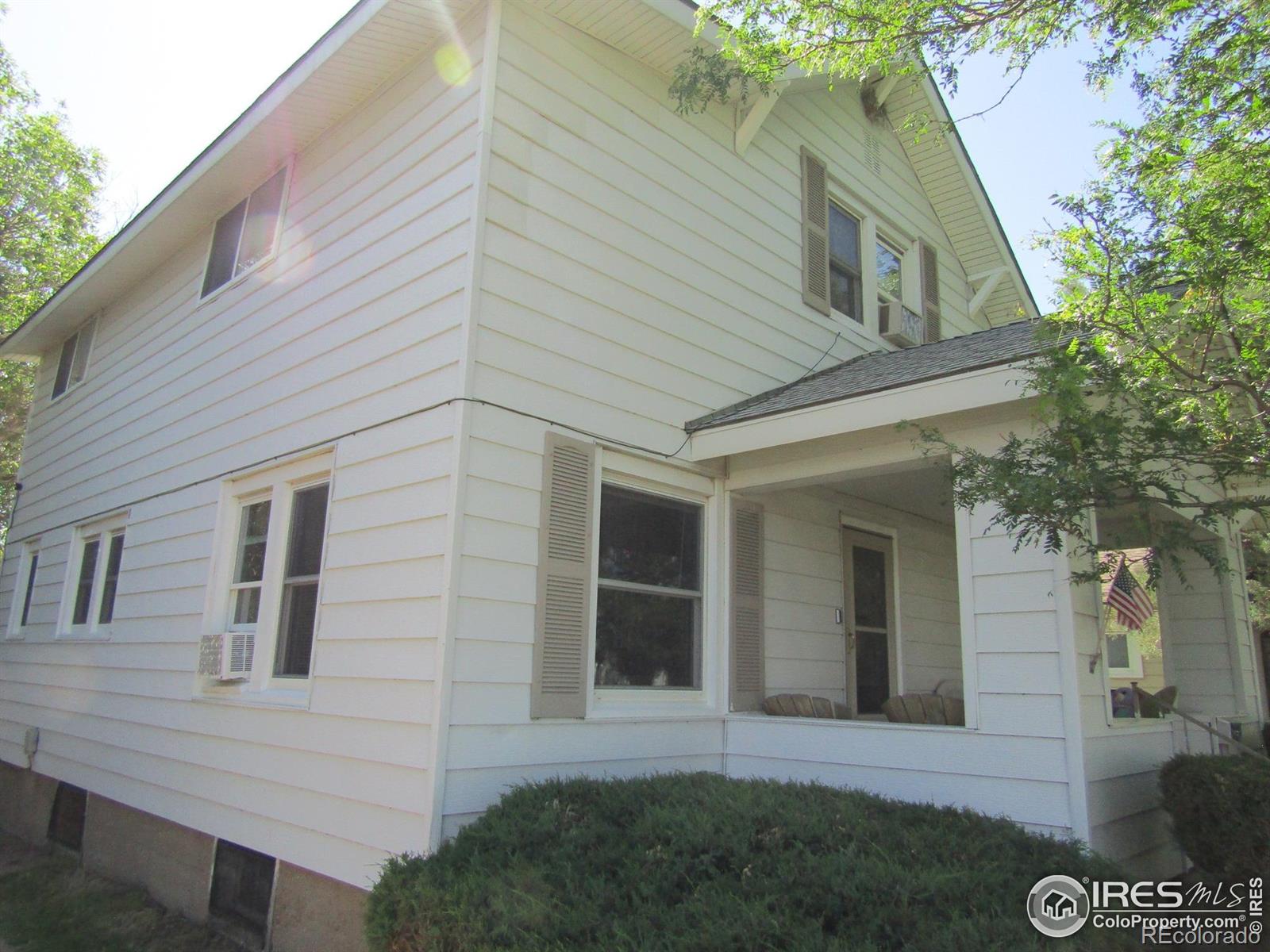 1008  State Street, fort morgan  House Search MLS Picture