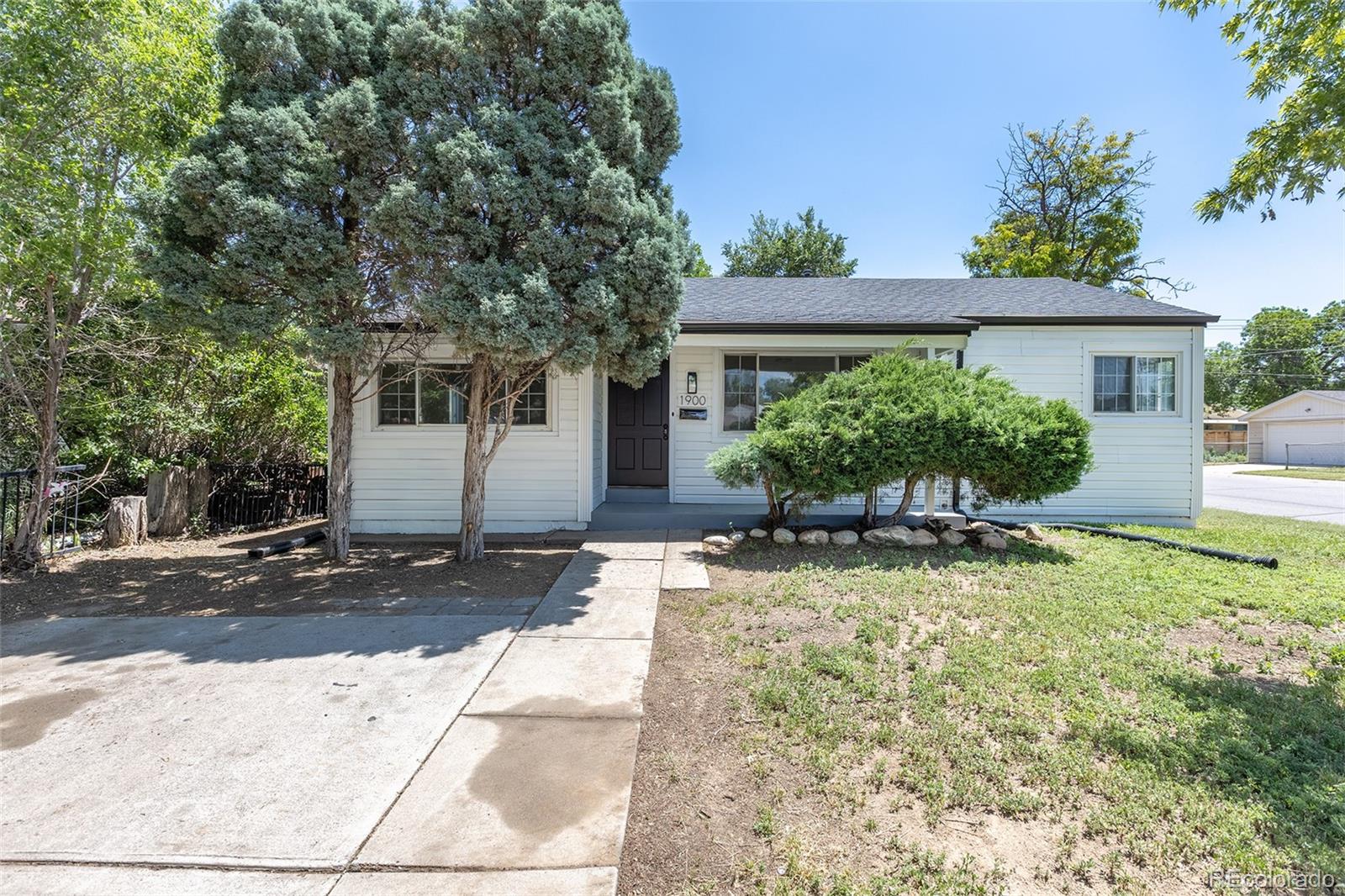 aurora  House Search Picture
