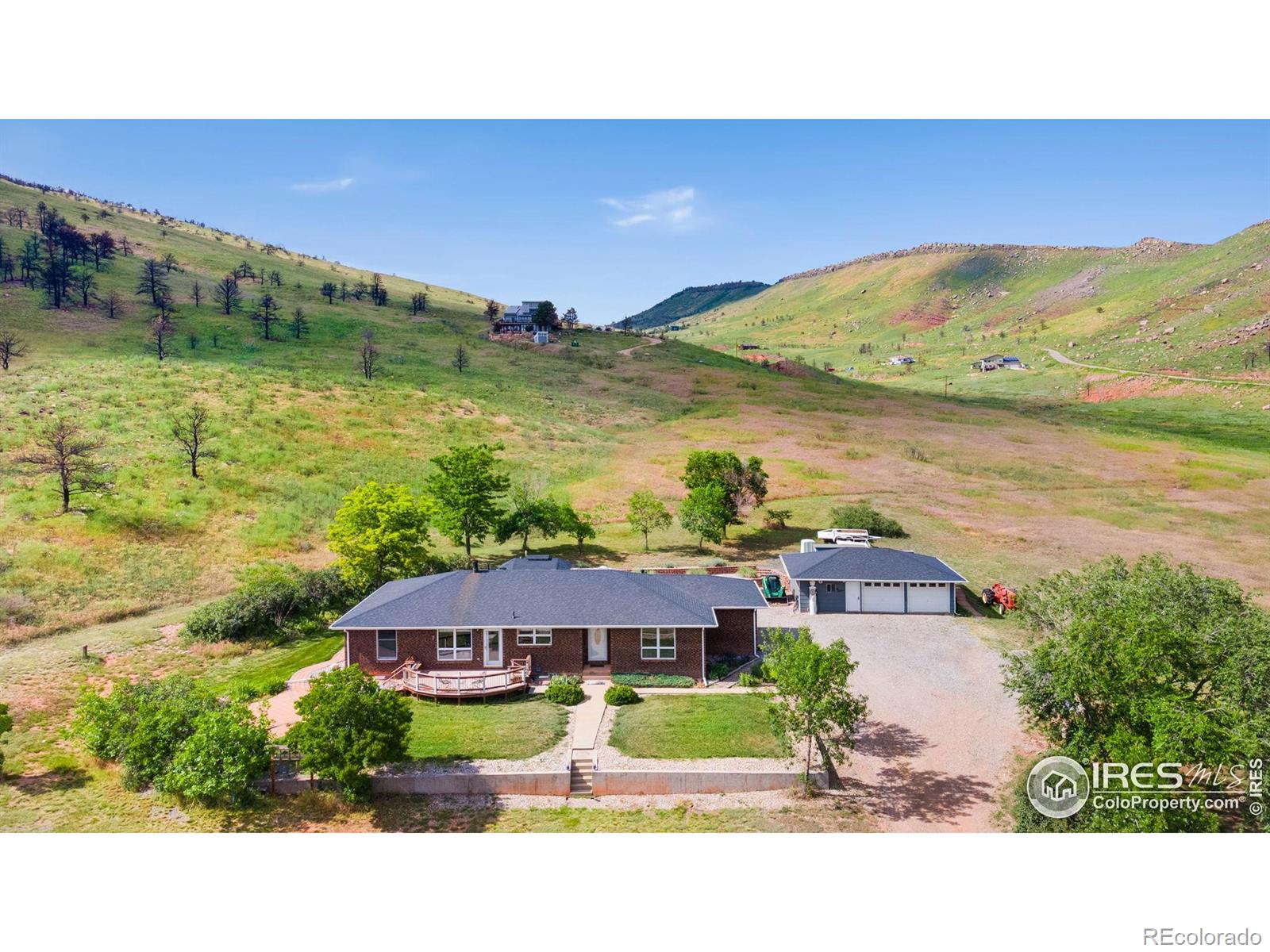 longmont  House Search Picture