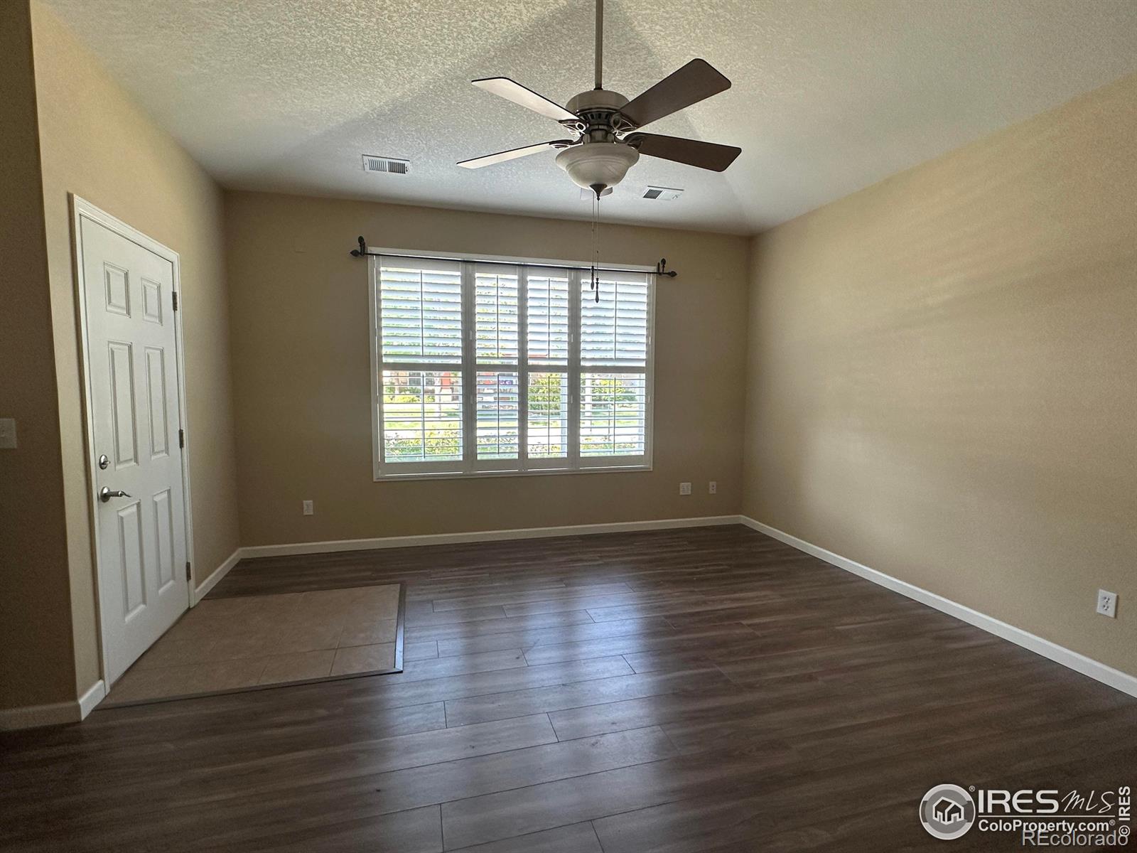 1238  Finch Street, loveland  House Search MLS Picture