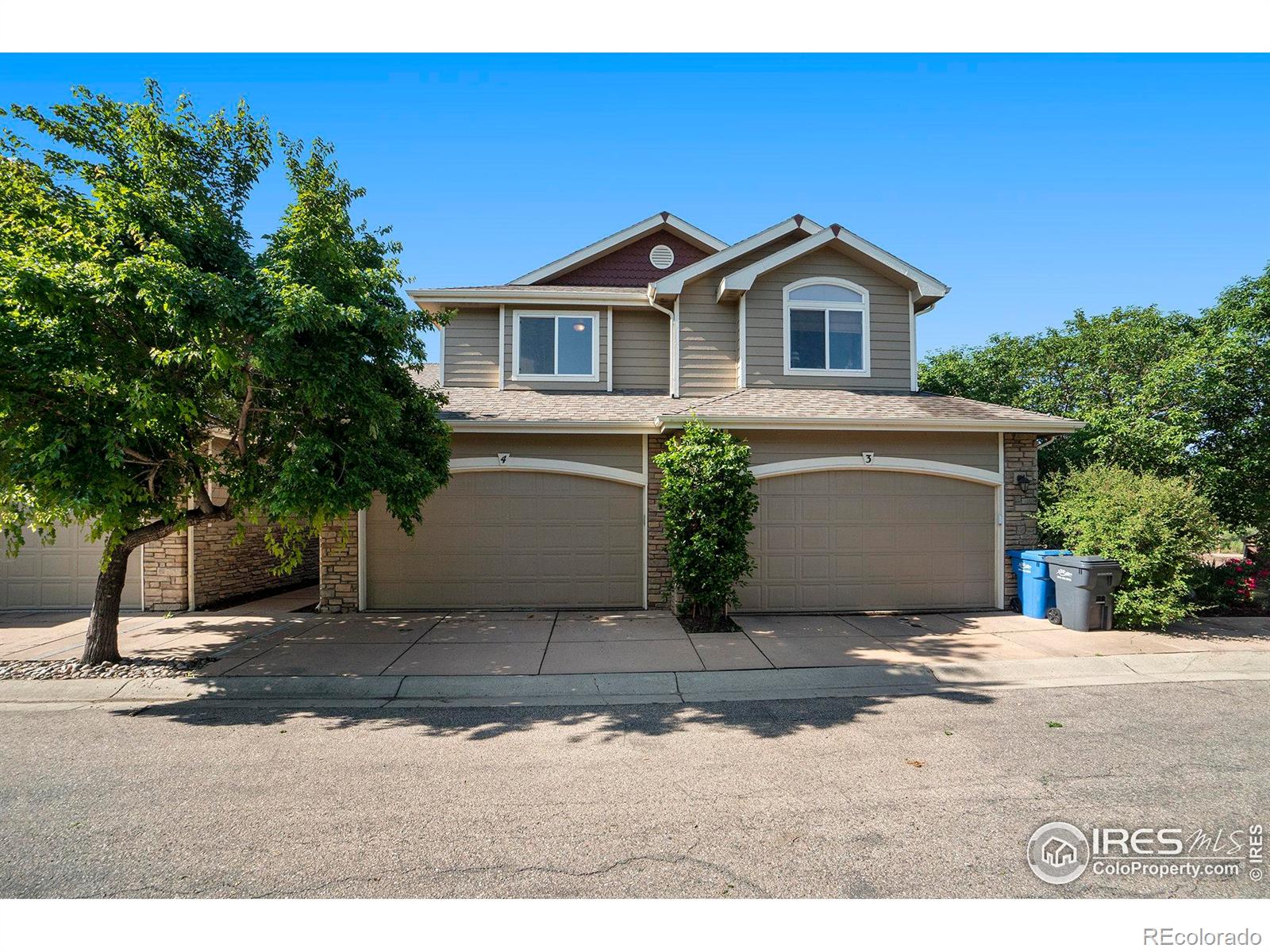 fort collins  House Search Picture