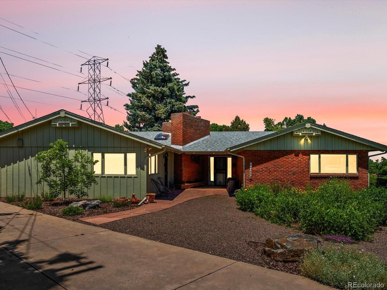 wheat ridge  House Search Picture