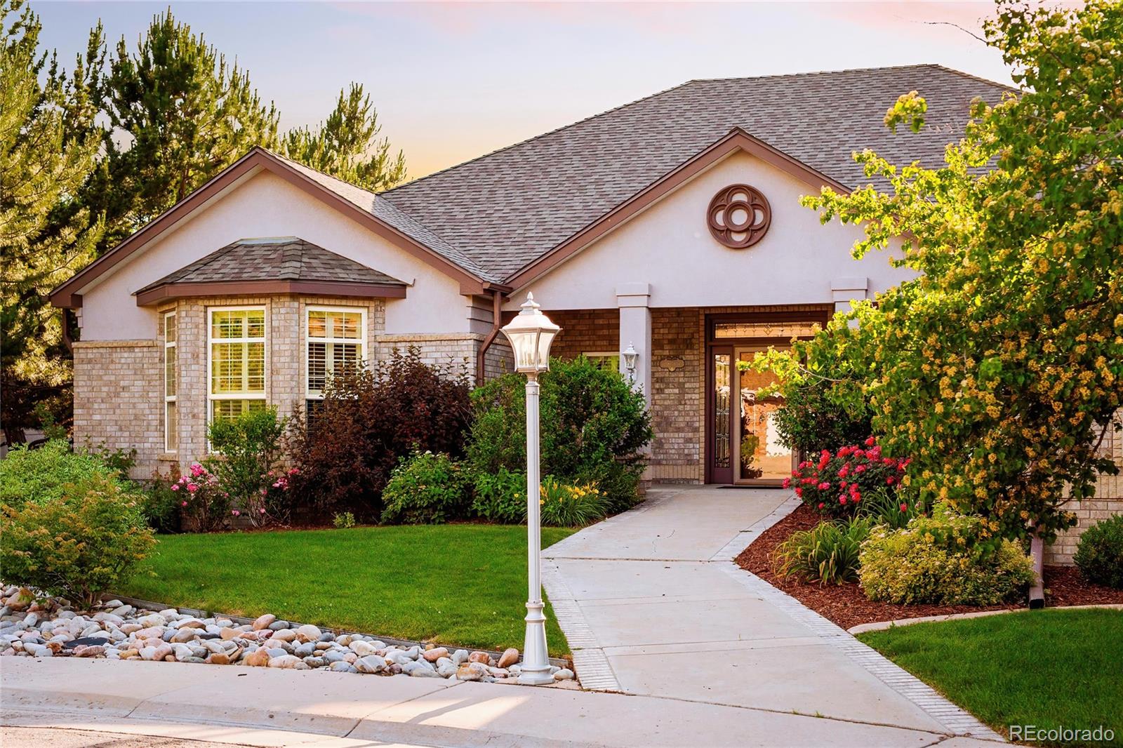 wheat ridge  House Search Picture