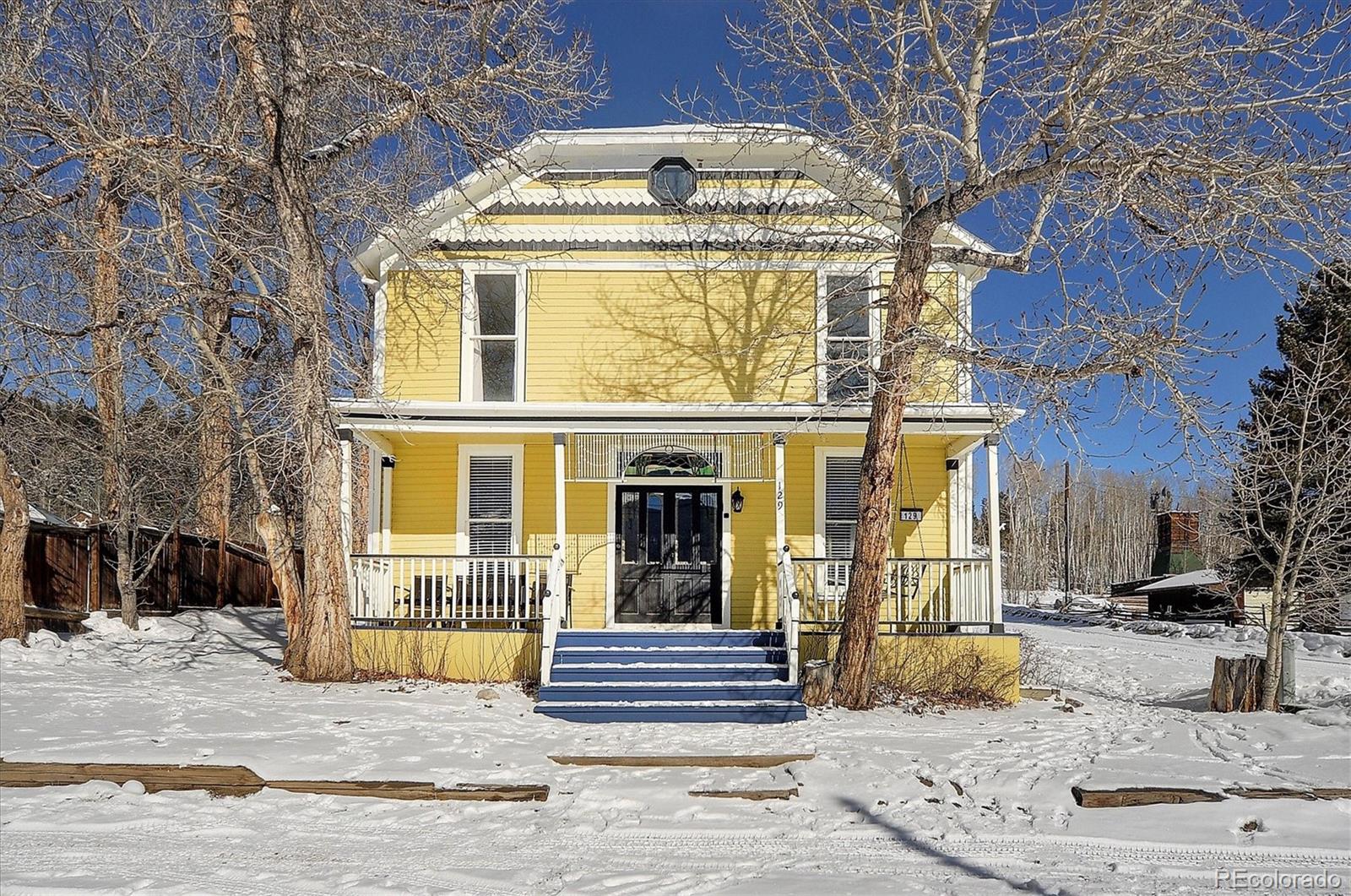twin lakes  House Search Picture