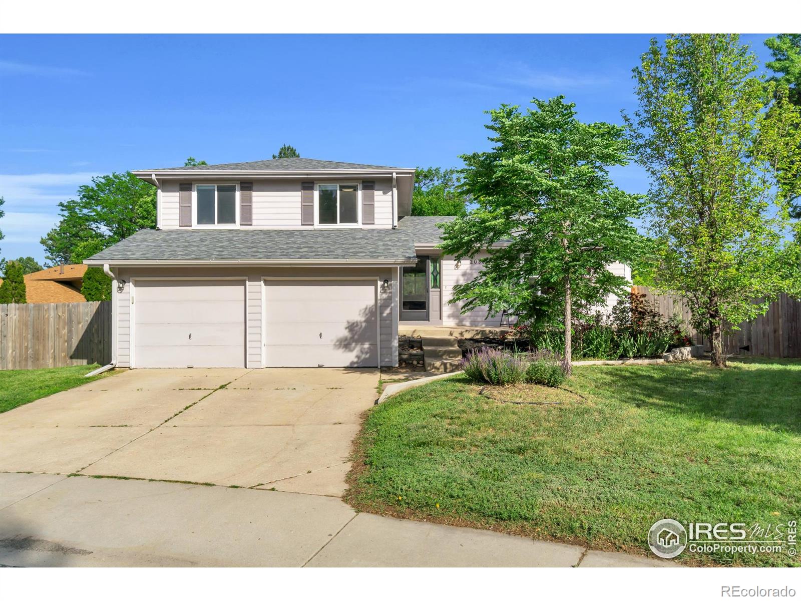 fort collins  House Search Picture