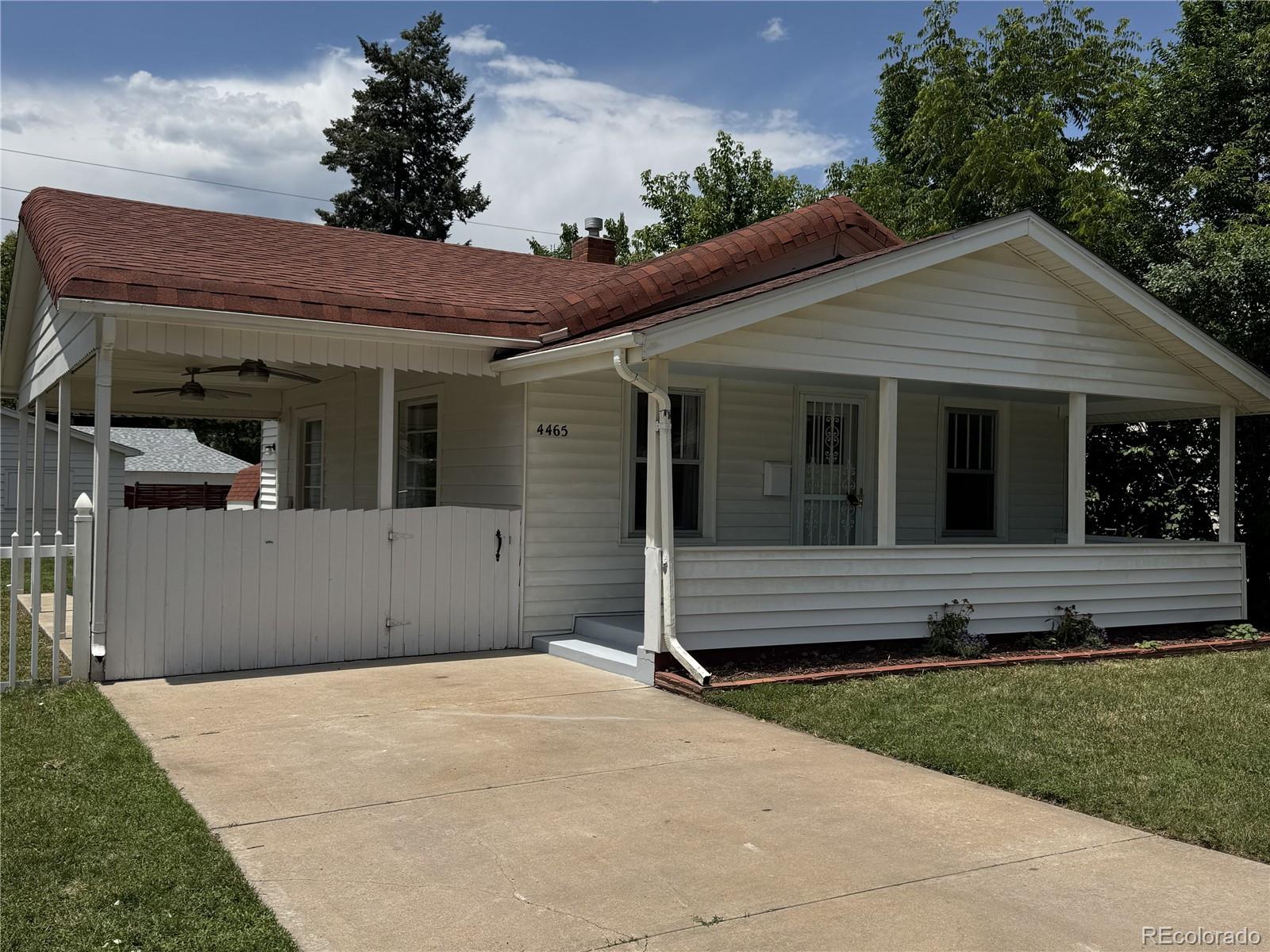 englewood  House Search Picture