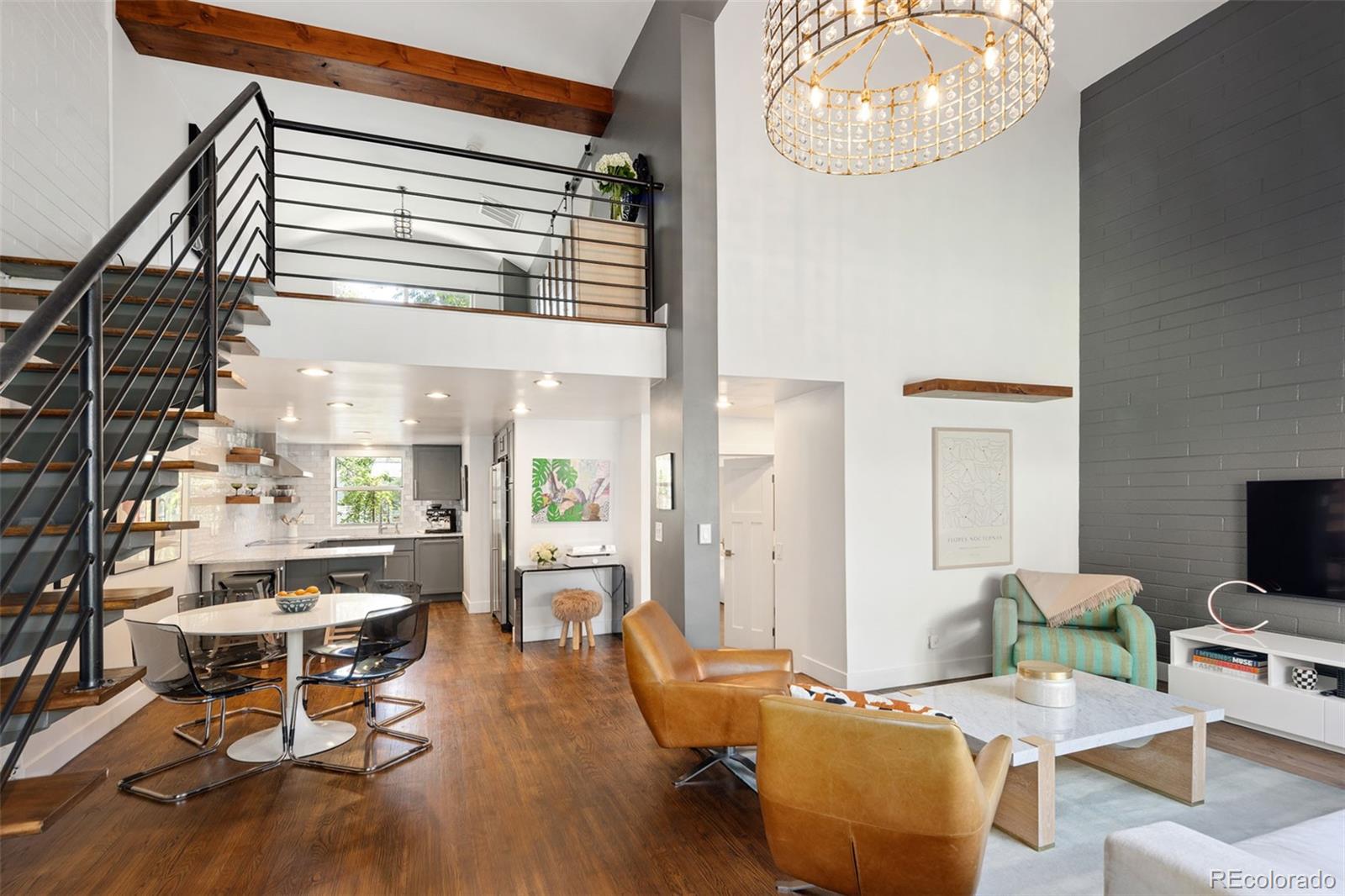 denver  House Search Picture