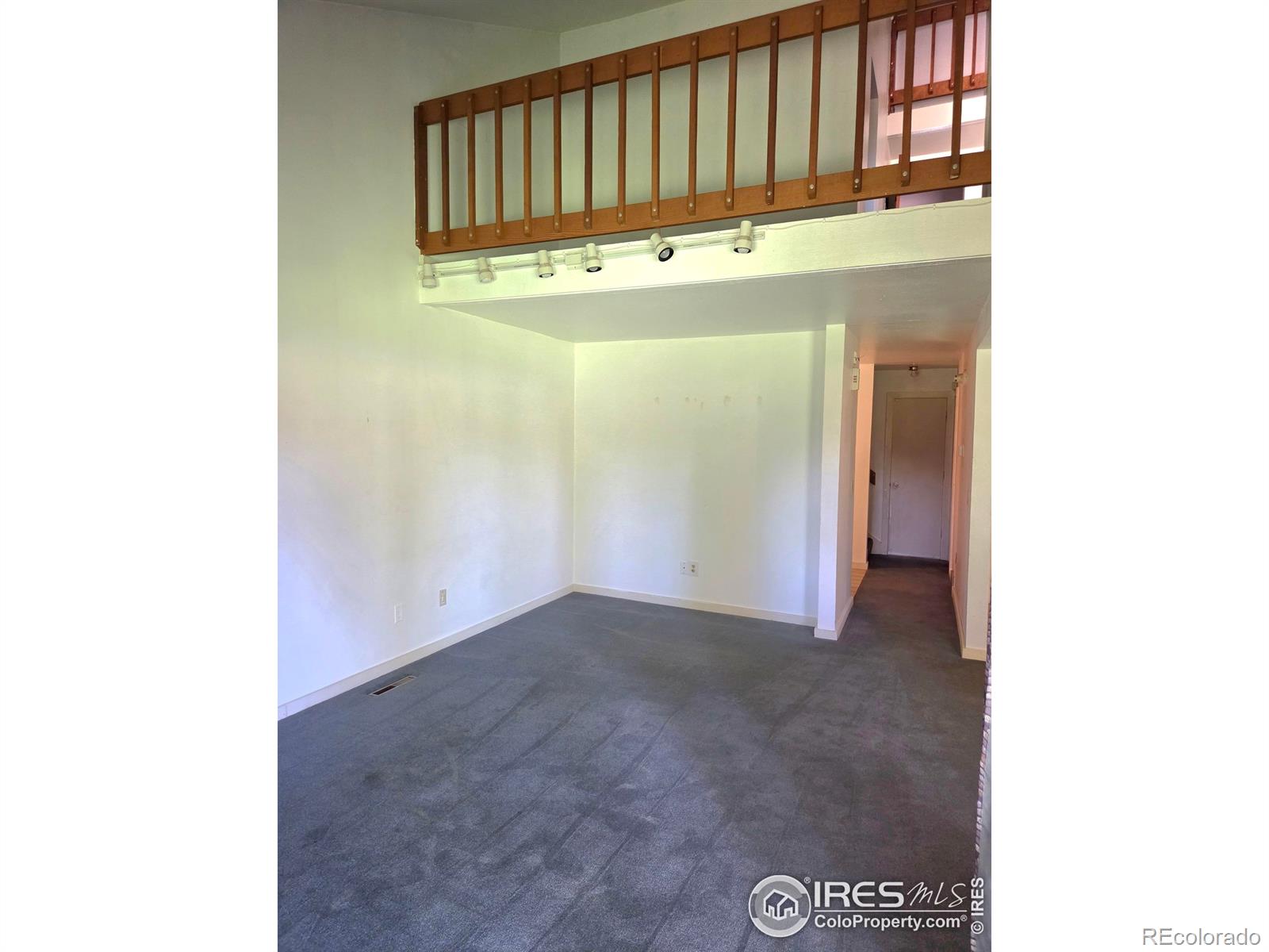 1550 W 28th Street, loveland  House Search MLS Picture