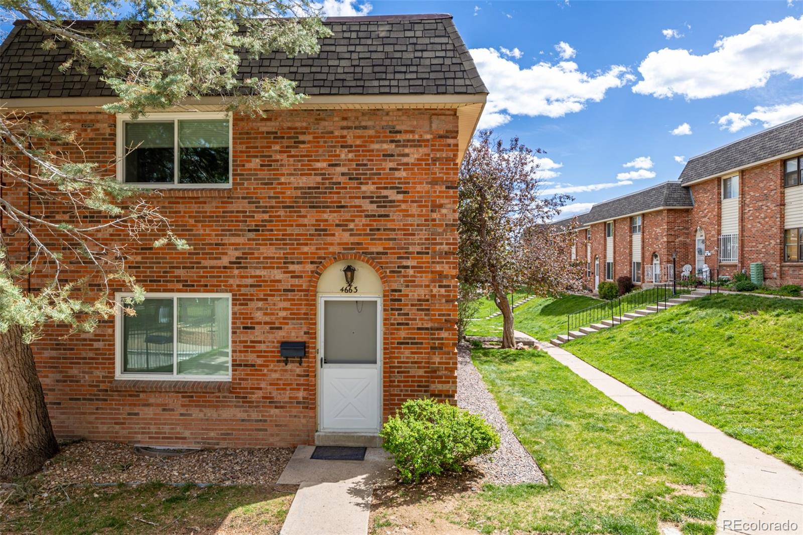 denver  House Search Picture