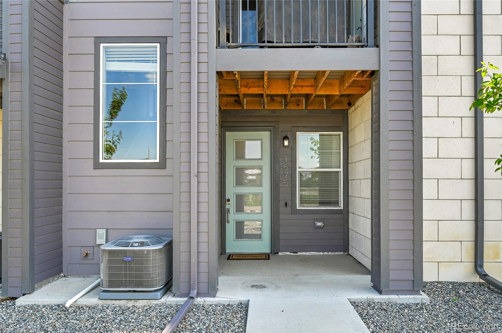 1575 W 68th Avenue, denver  House Search MLS Picture