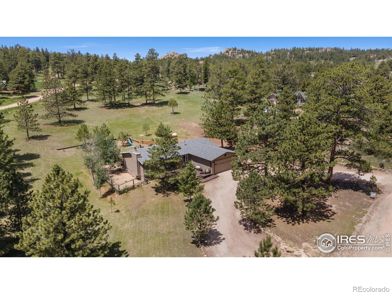 livermore  House Search Picture