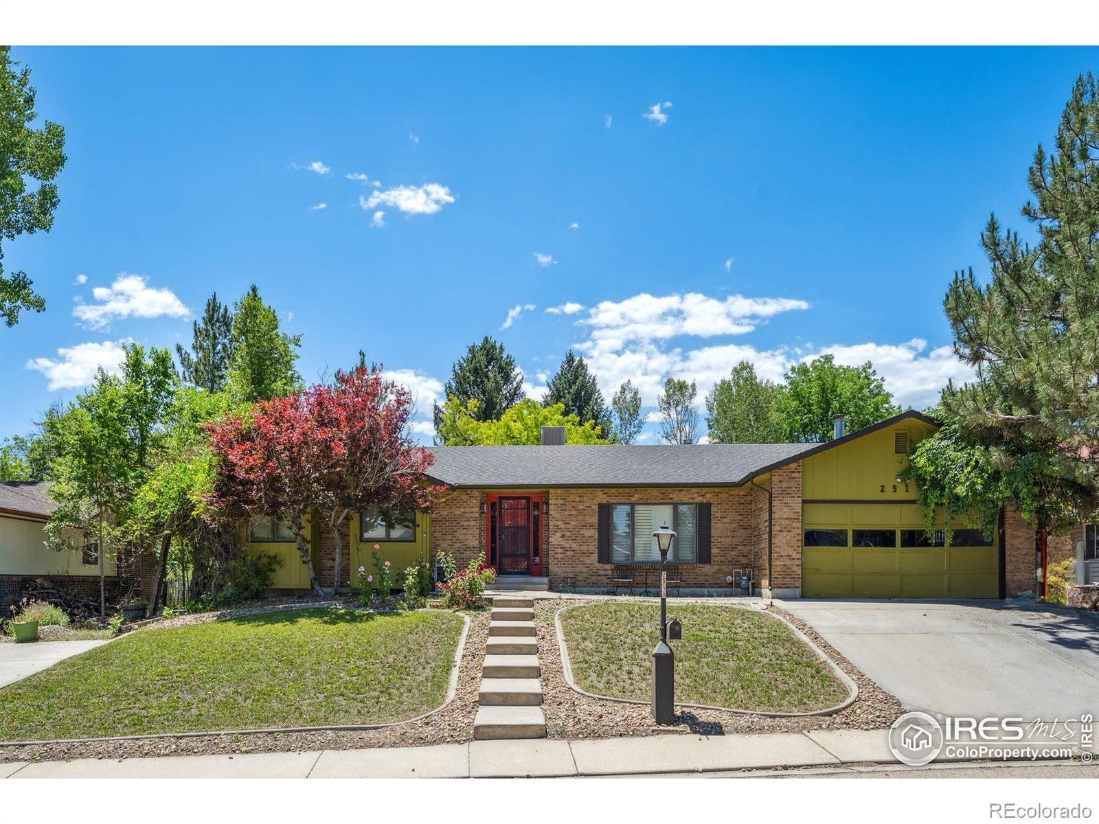 longmont  House Search Picture