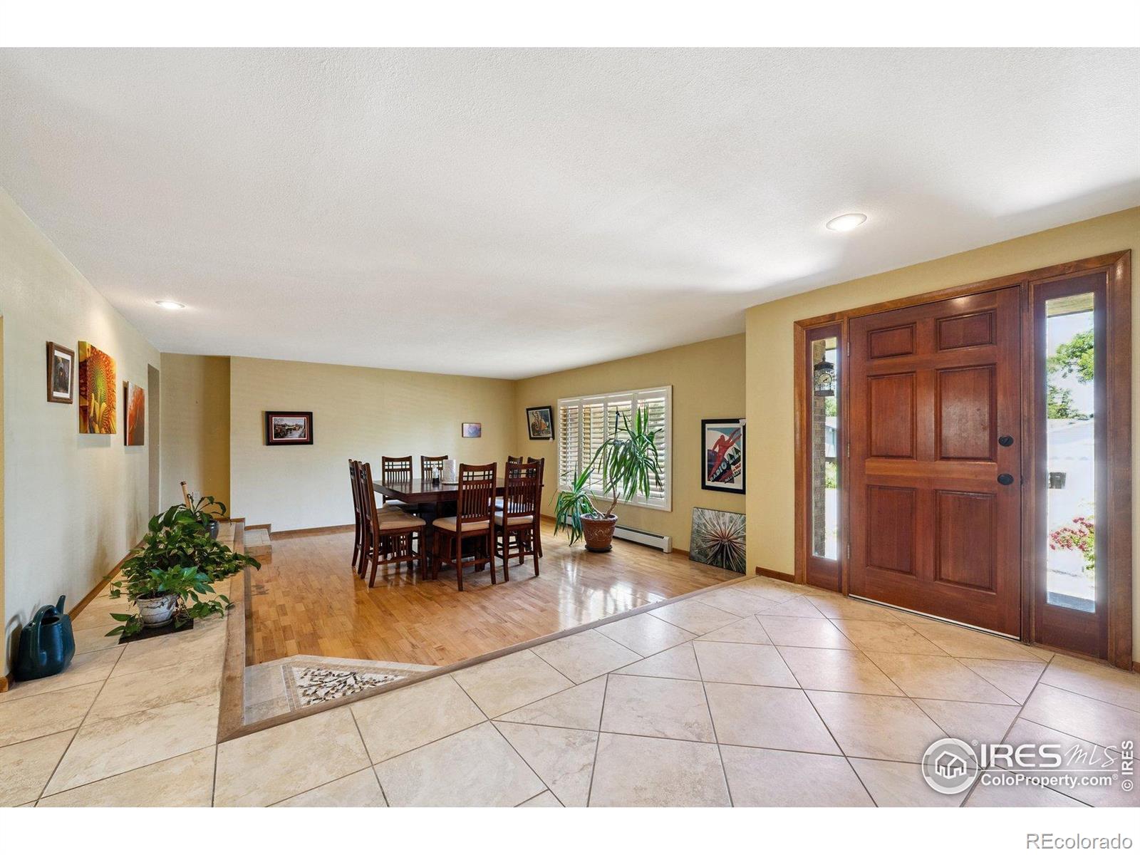 2513  Lanyon Drive, longmont  House Search MLS Picture