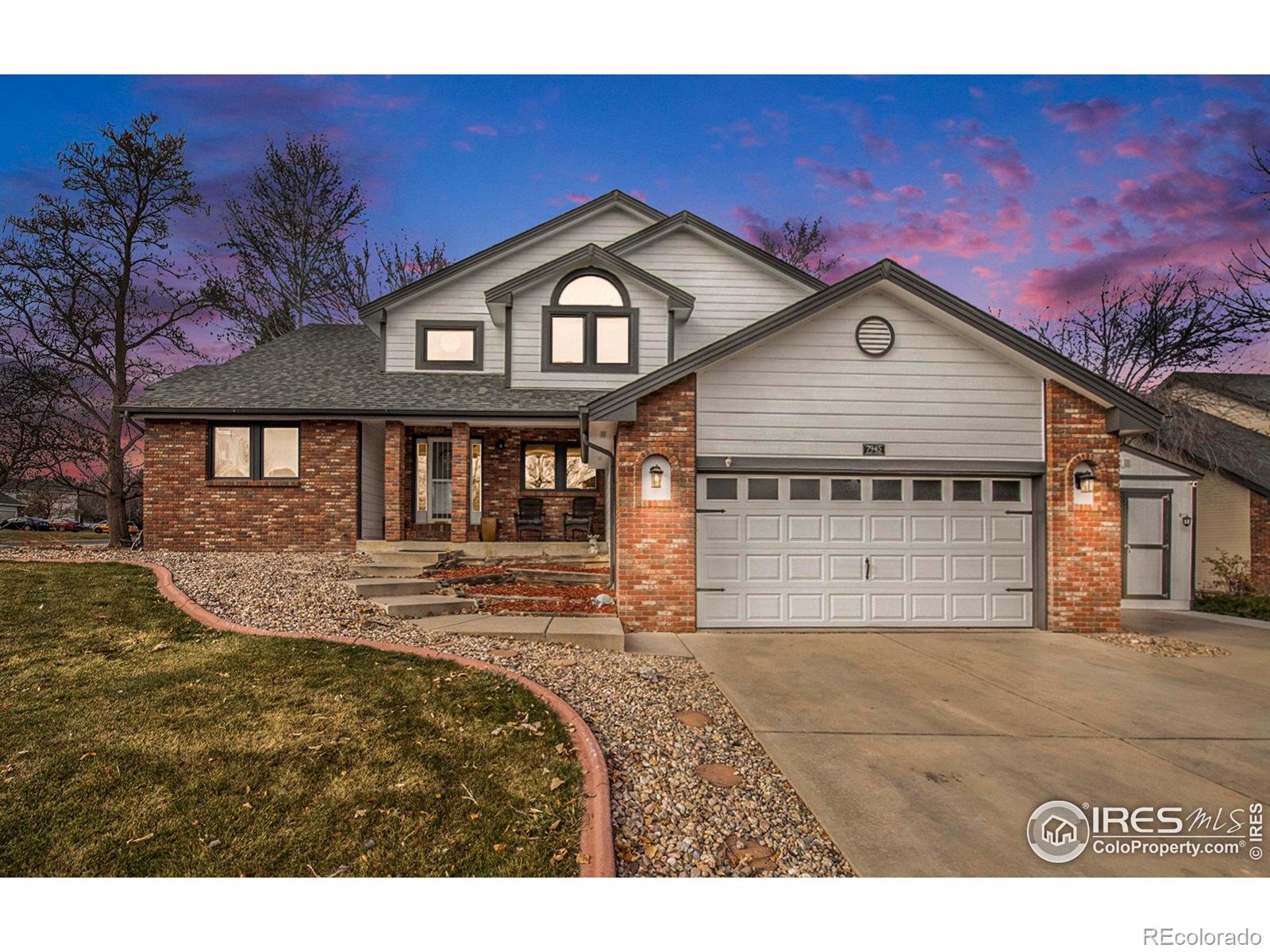 fort collins  House Search Picture