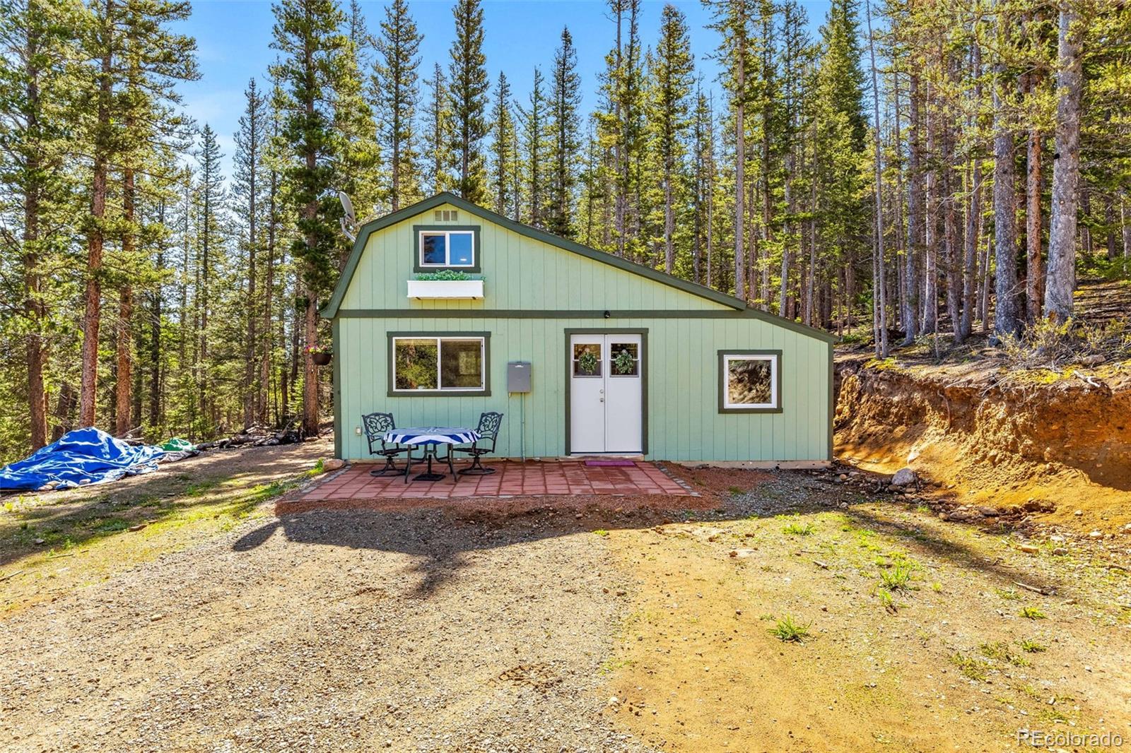 jefferson  House Search Picture