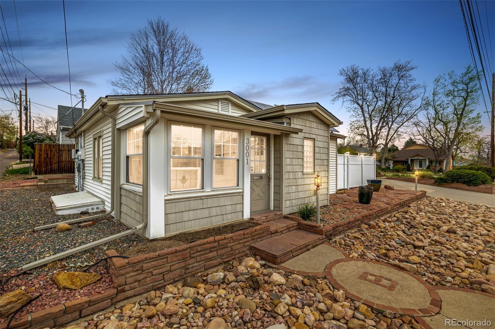 wheat ridge  House Search Picture