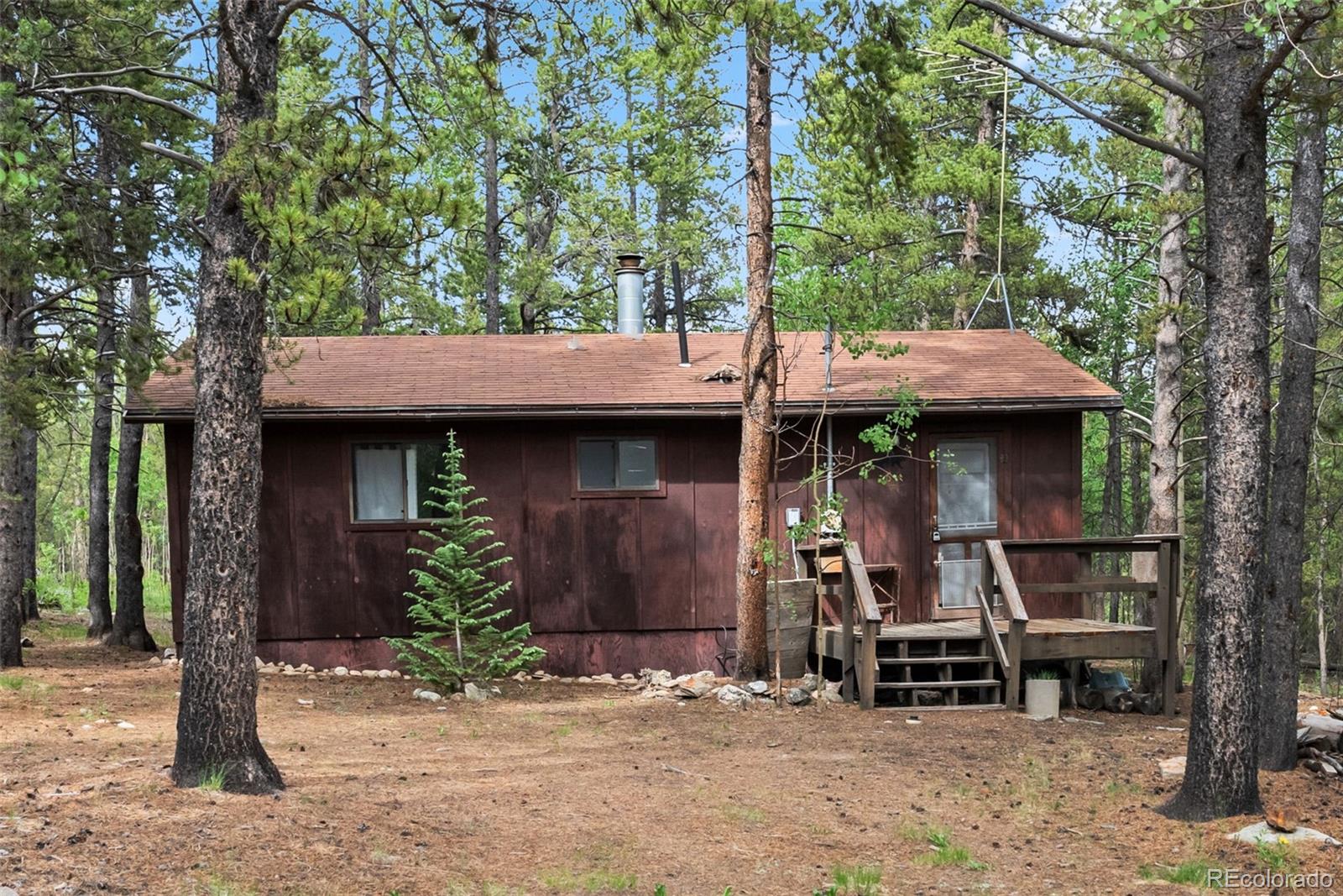 fairplay  House Search Picture