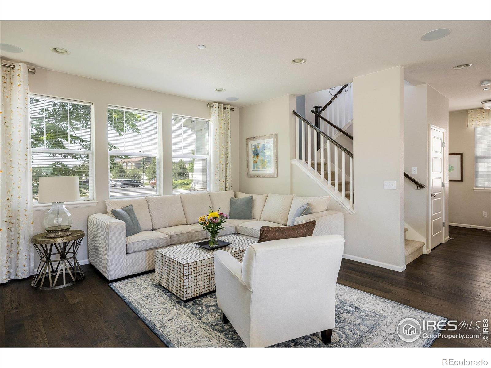 5451 W 73rd Avenue, westminster  House Search MLS Picture