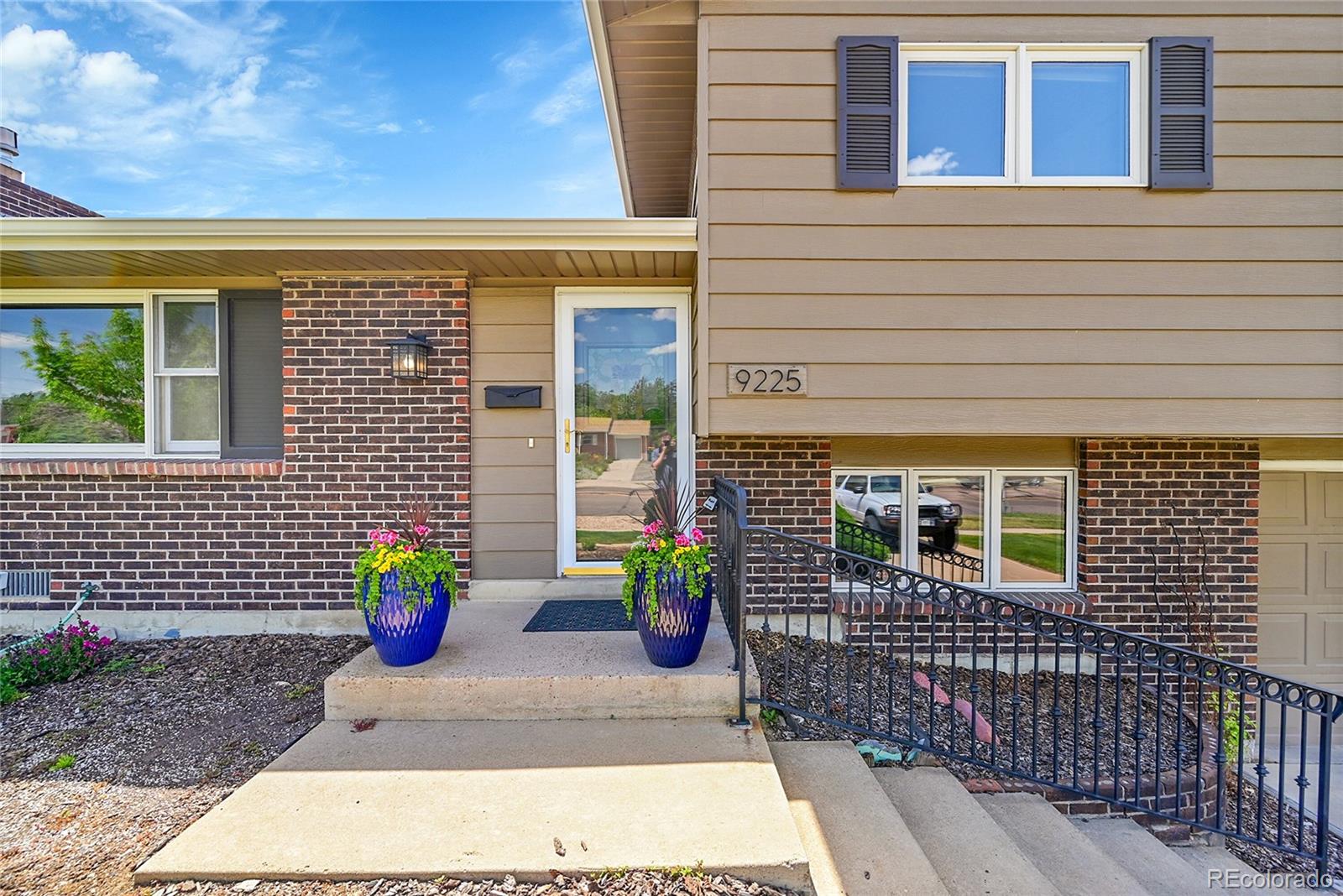 9225  Lowell Boulevard, westminster  House Search MLS Picture