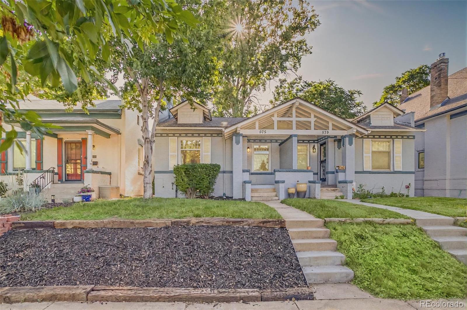 denver  House Search Picture