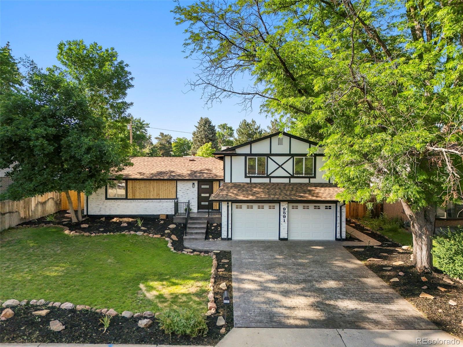 lakewood  House Search Picture