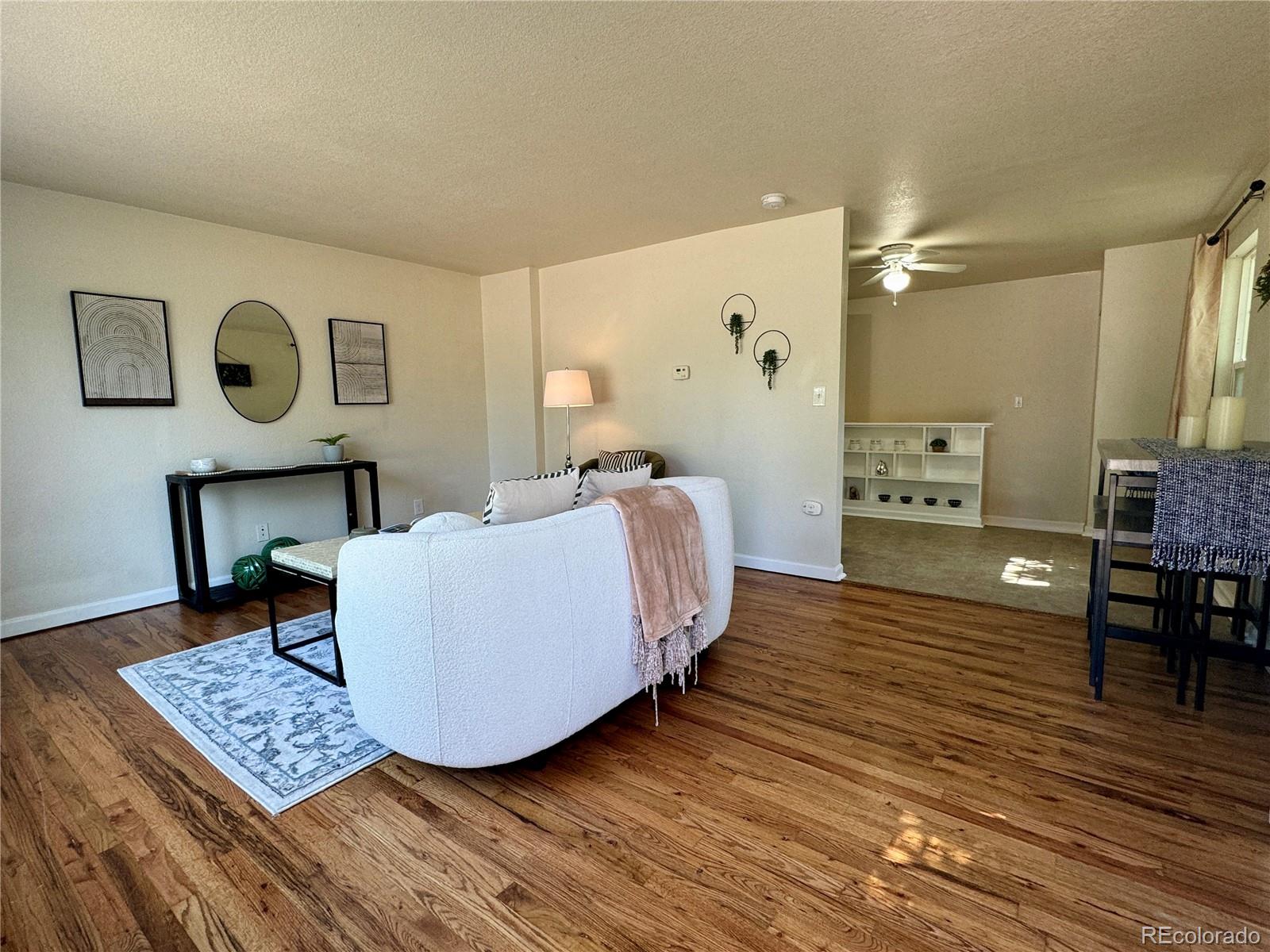 3304 W 3rd Avenue, denver  House Search MLS Picture