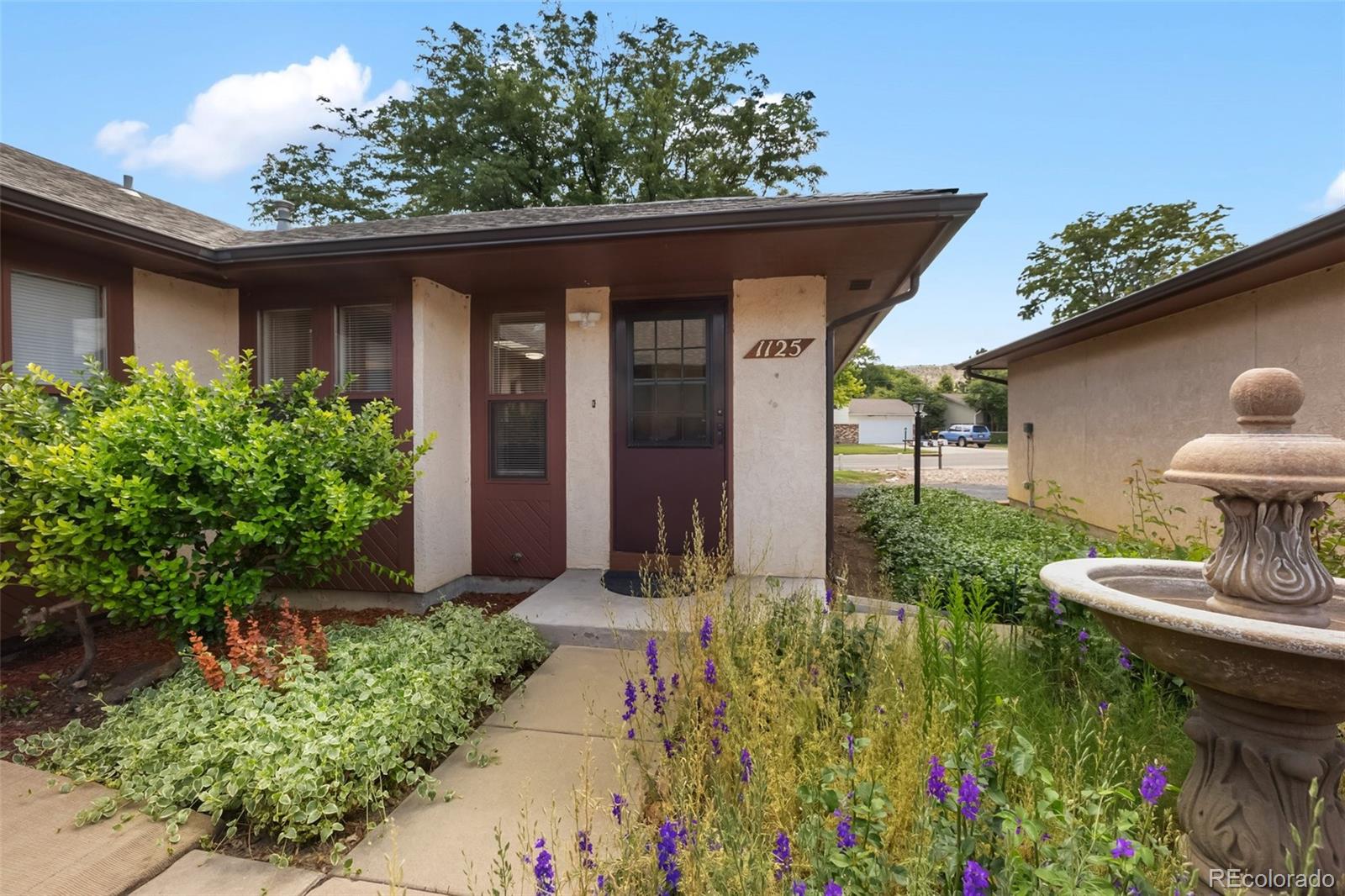 canon city  House Search Picture