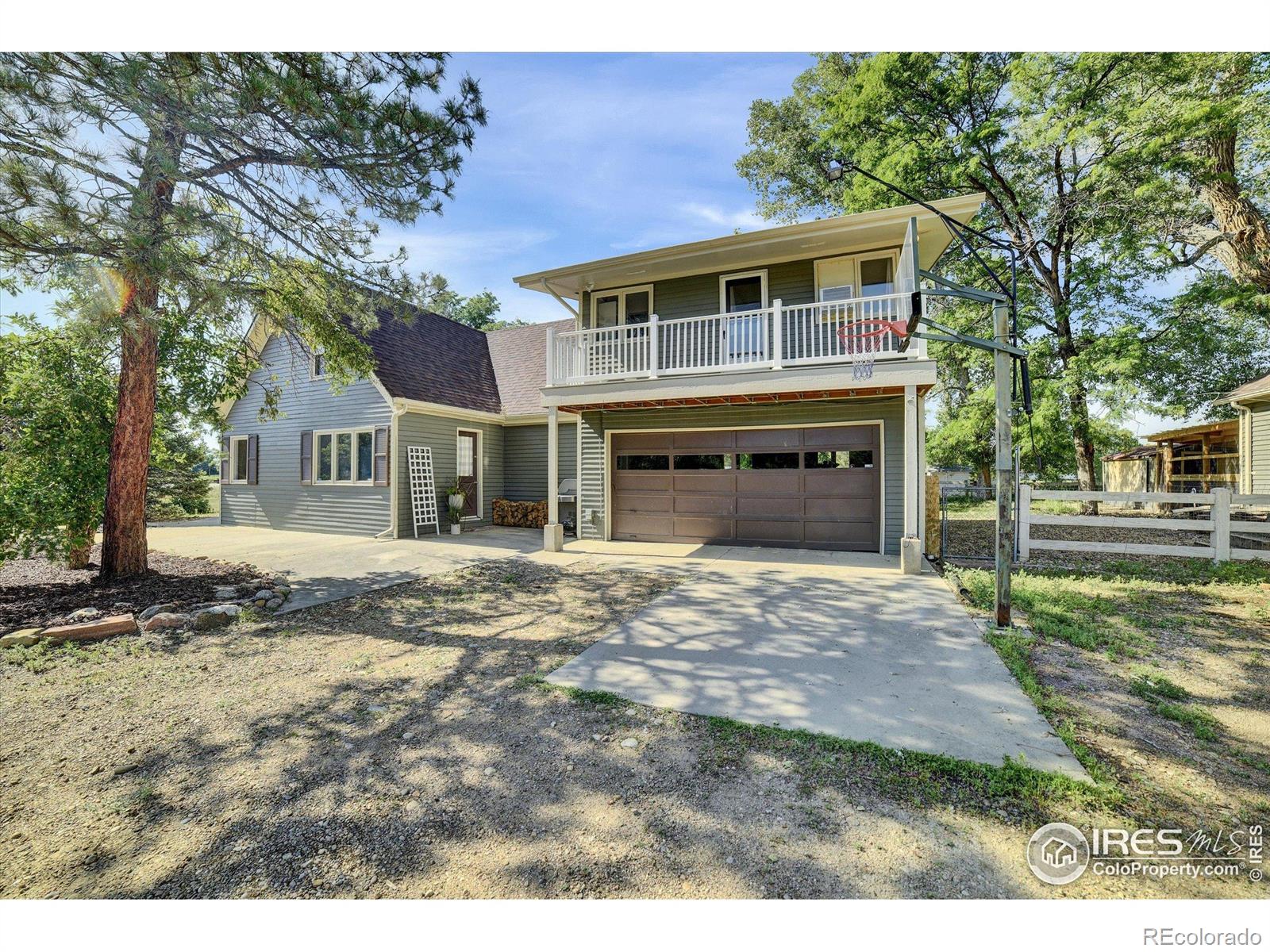longmont  House Search Picture