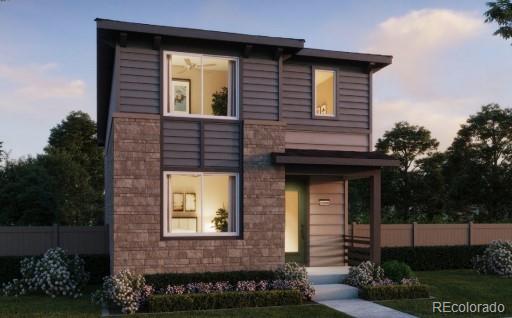 aurora  House Search Picture