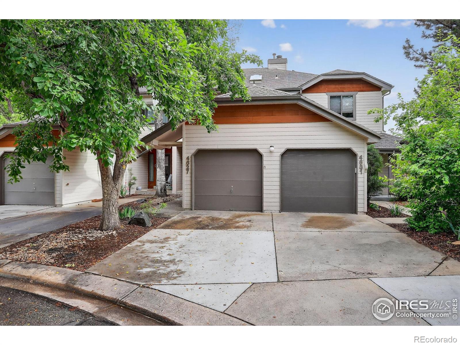boulder  House Search Picture