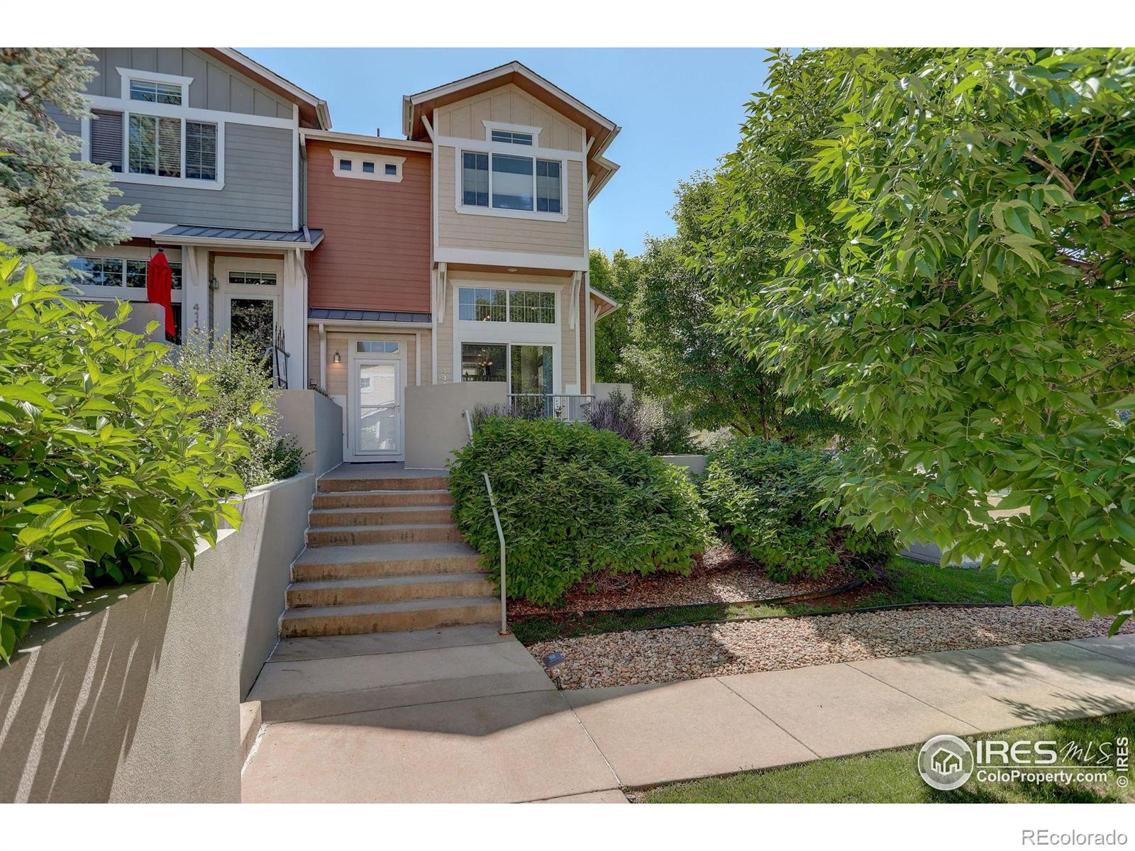 longmont  House Search Picture