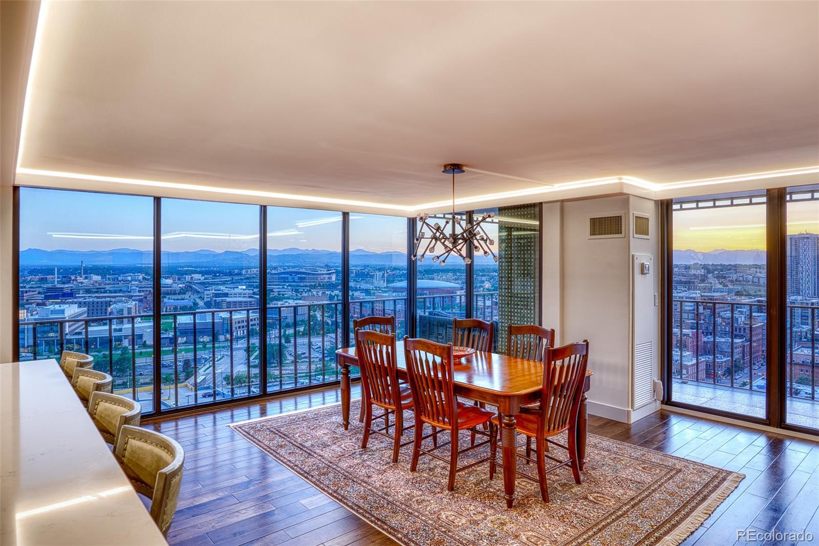 denver  House Search Picture