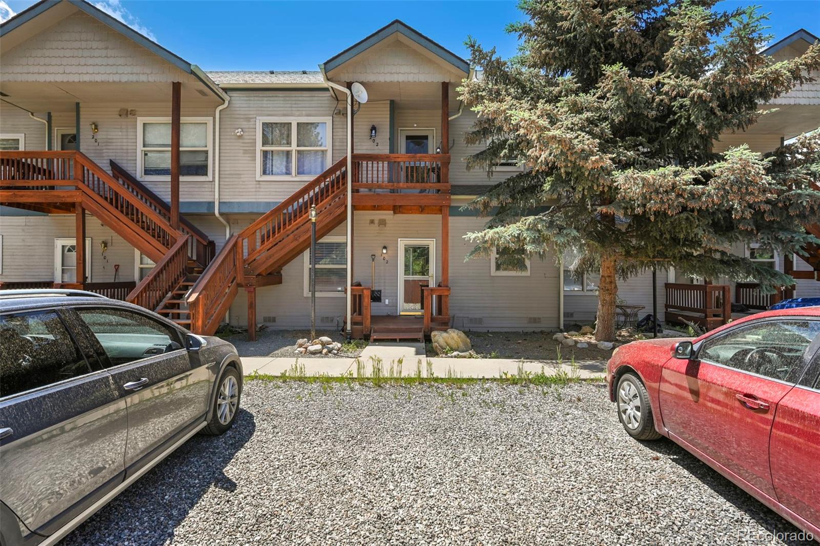 bailey  House Search Picture