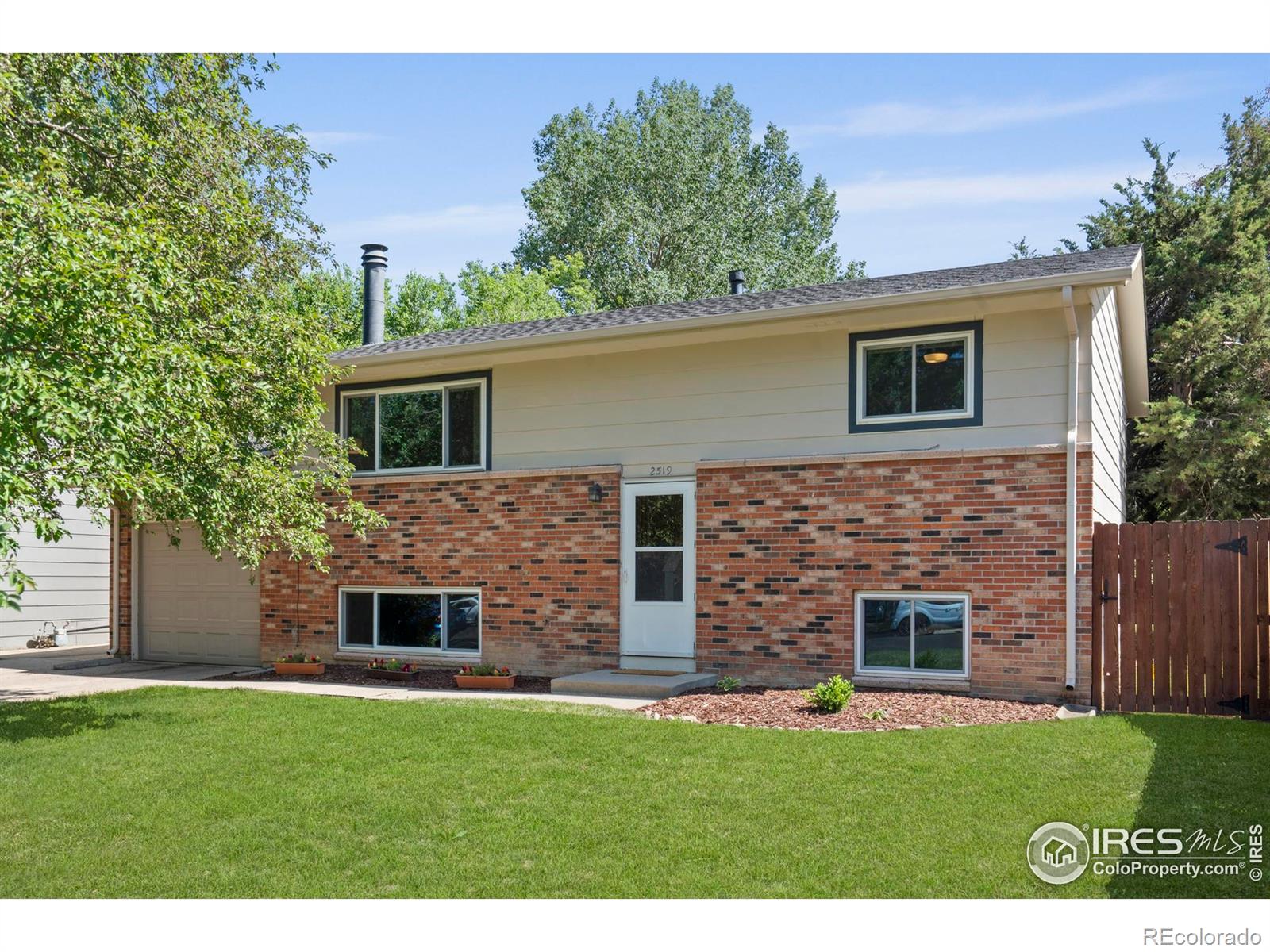 fort collins  House Search Picture