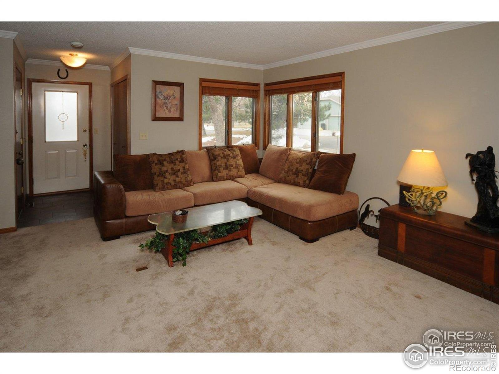 fort collins  House Search Picture