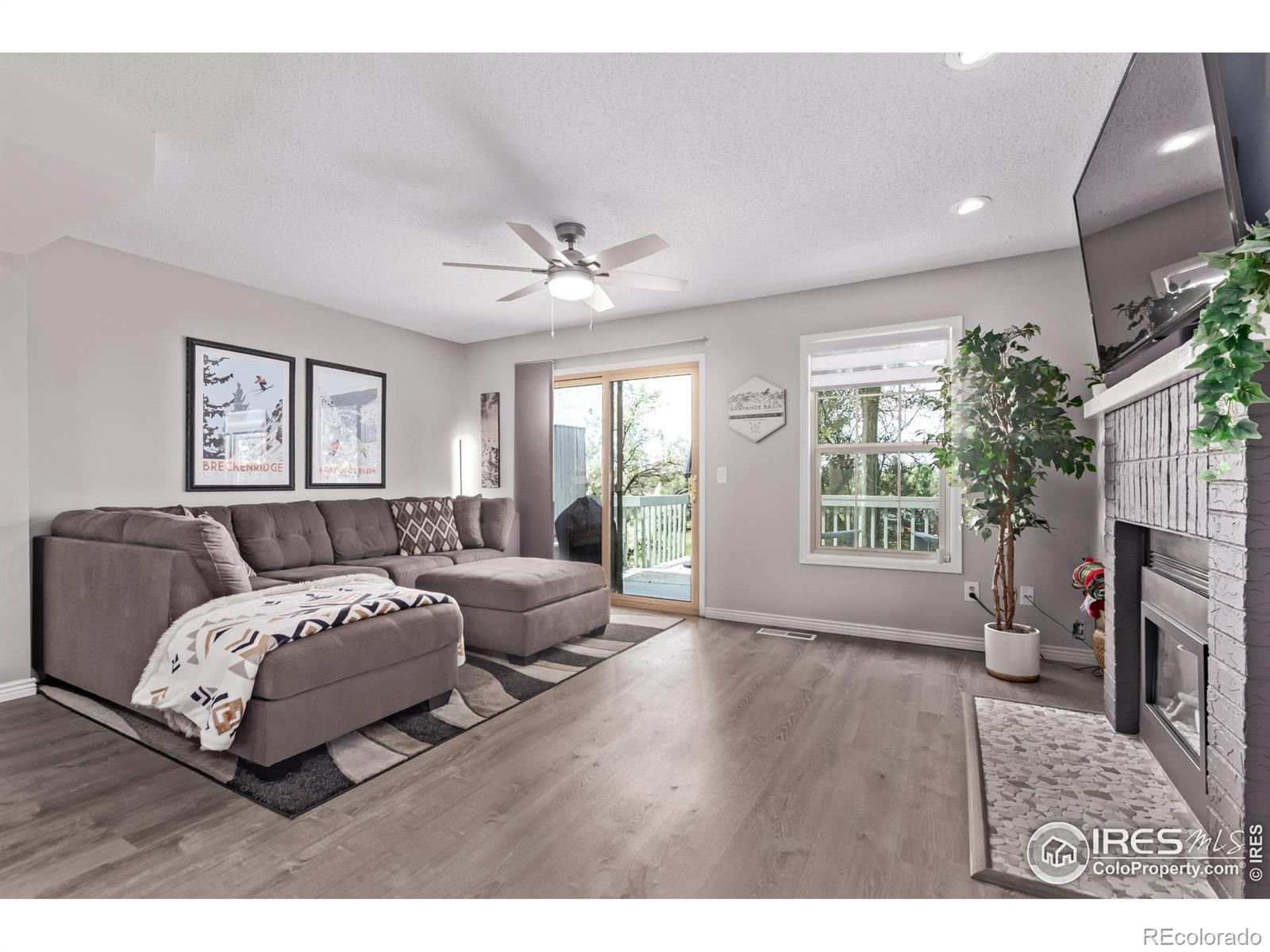 morrison  House Search Picture