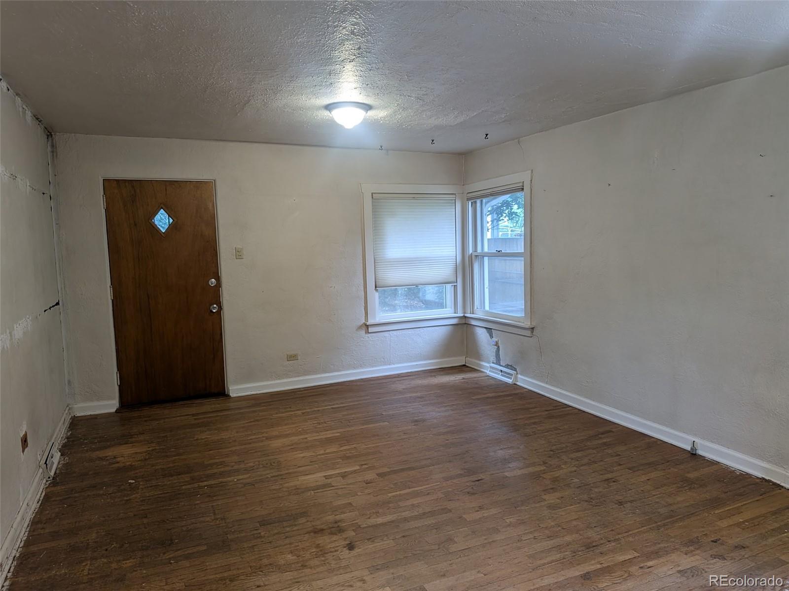 4209  Perry Street, denver  House Search MLS Picture