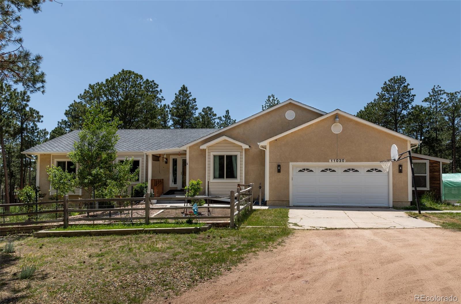 colorado springs  House Search Picture