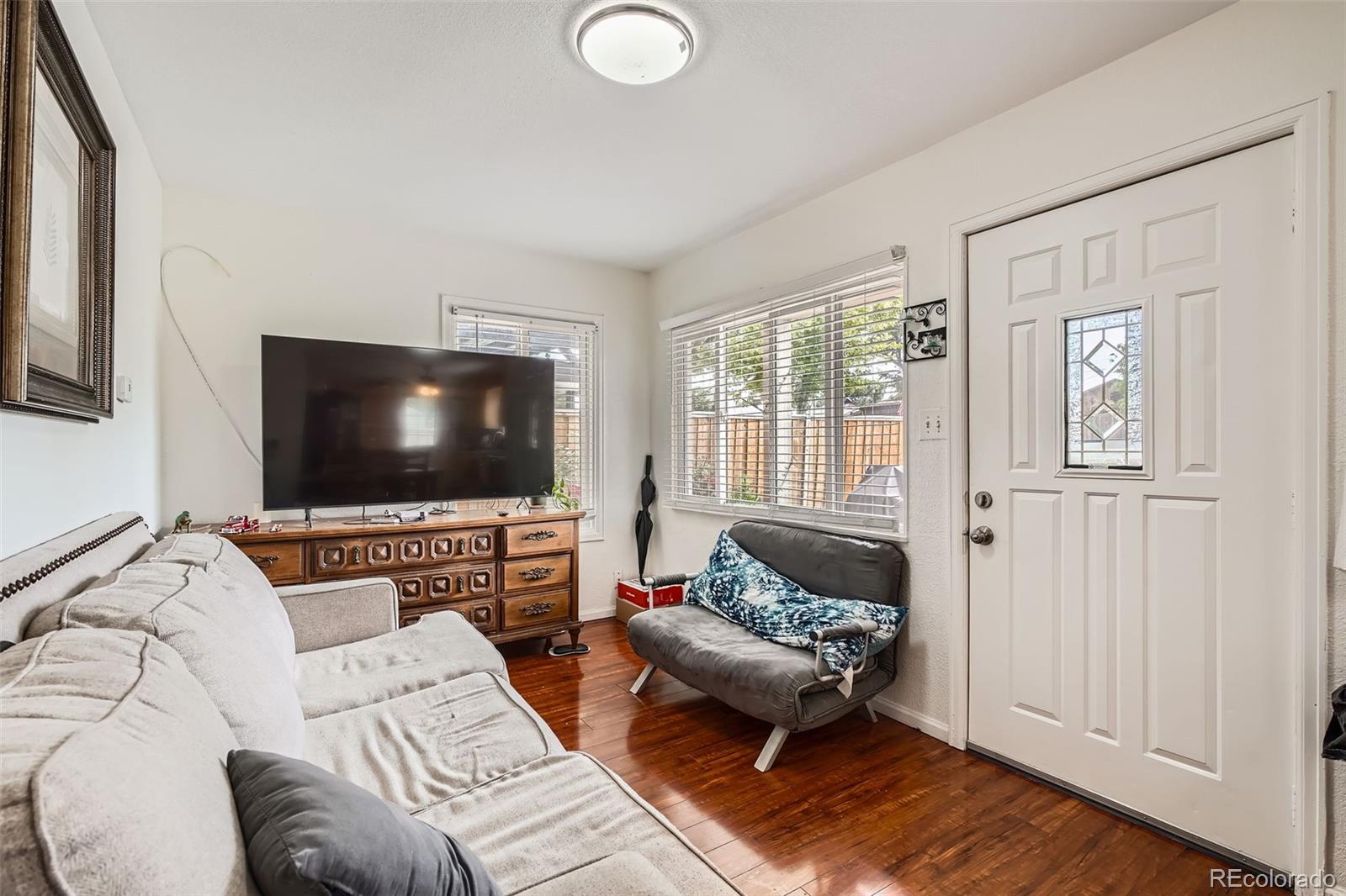 6736  Grove Street, denver  House Search MLS Picture