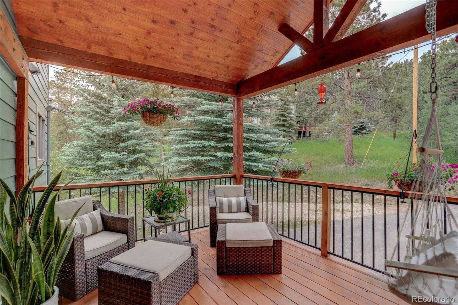 31258  Niakwa Road, evergreen  House Search MLS Picture