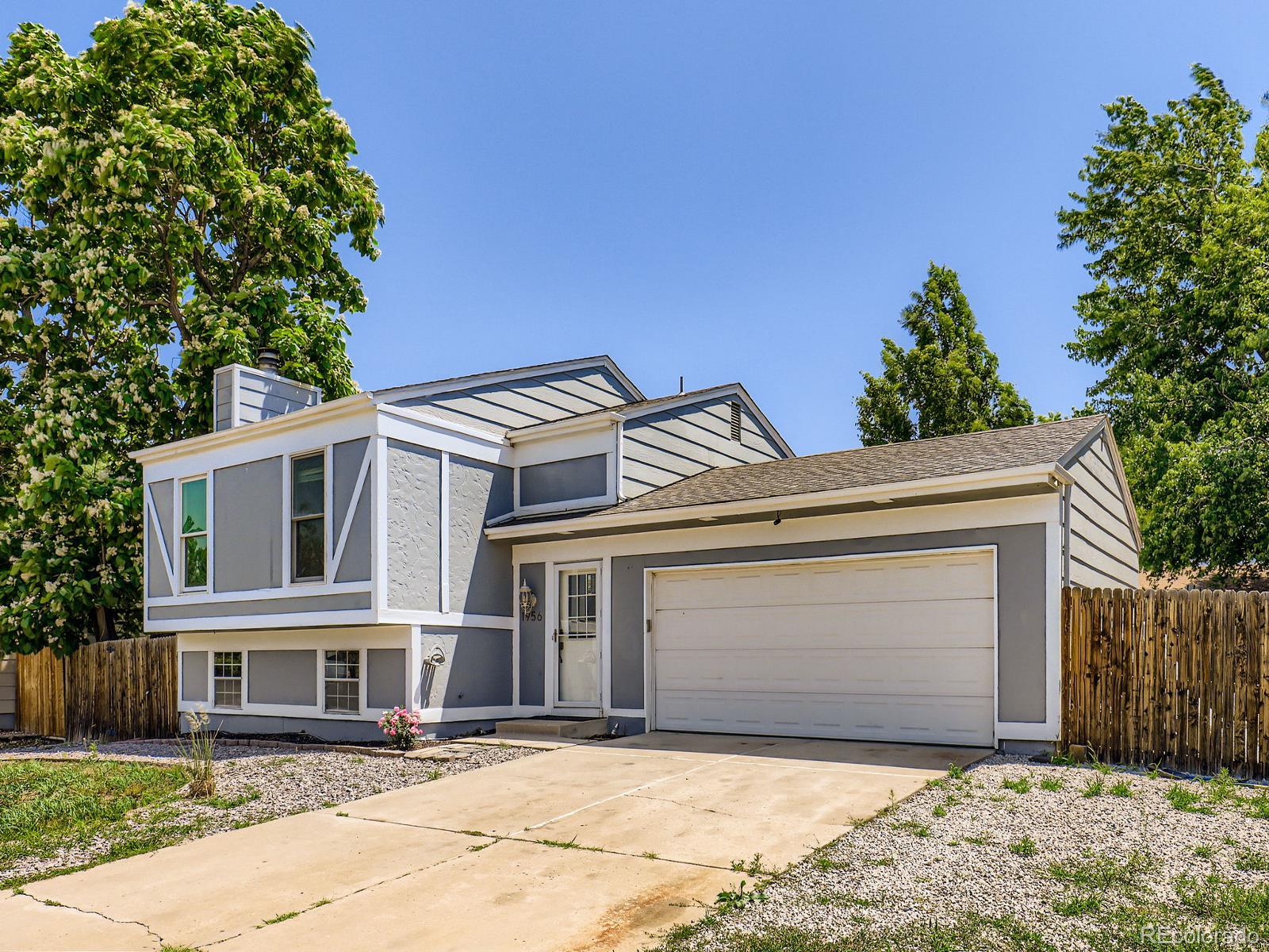 aurora  House Search Picture