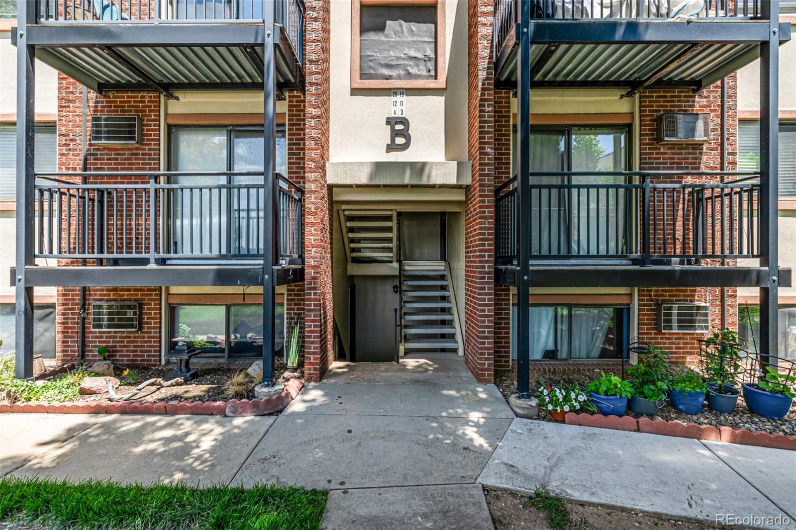 denver  House Search Picture