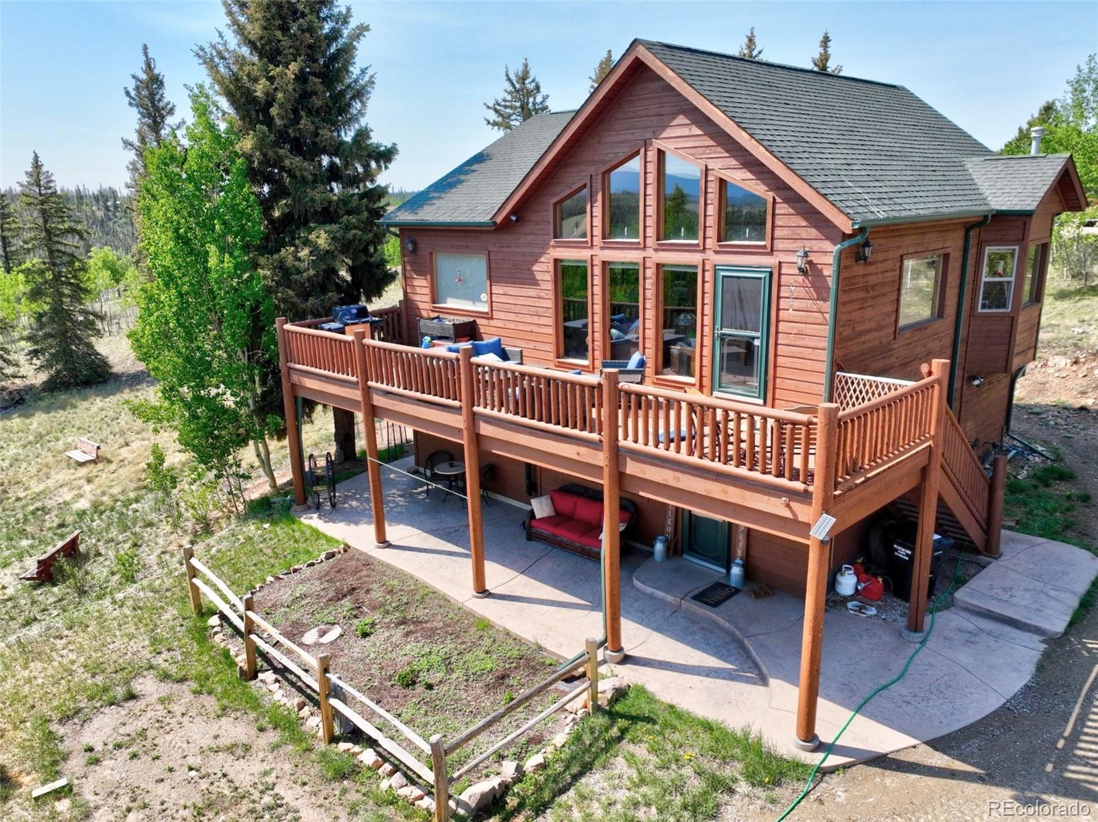 como  House Search Picture