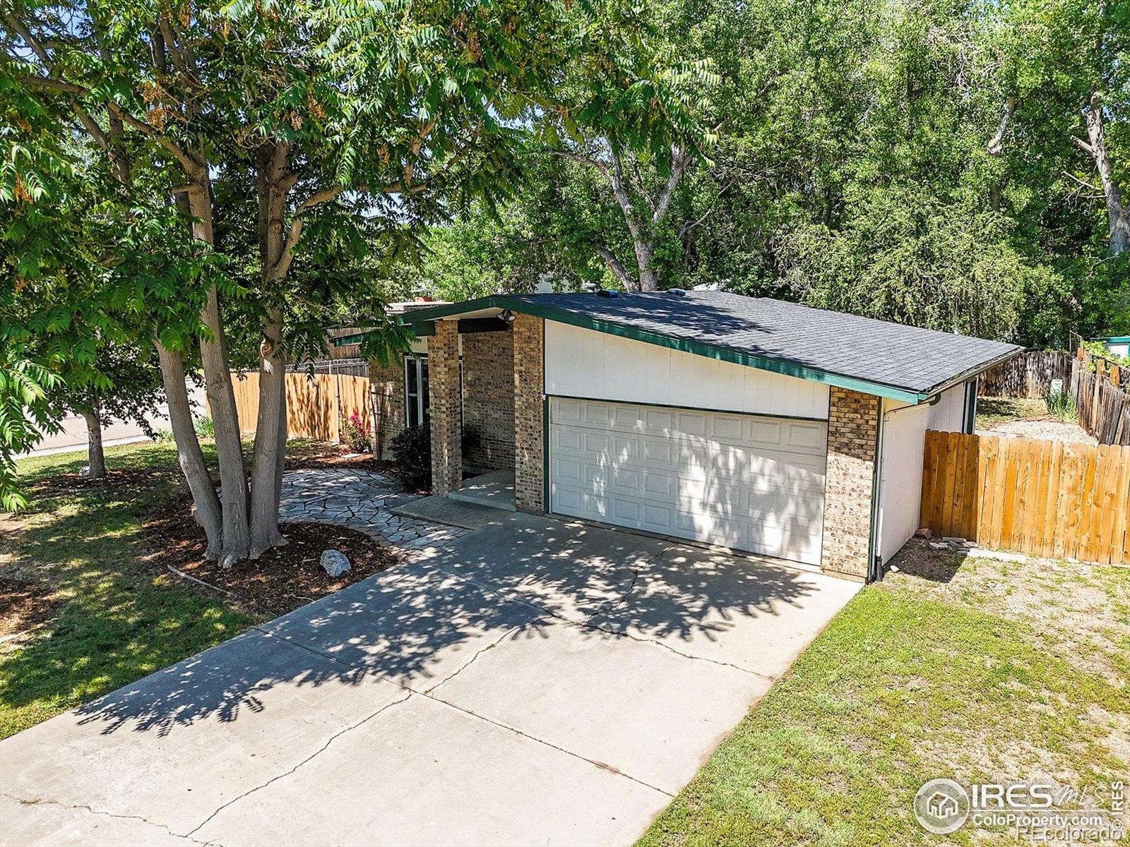 longmont  House Search Picture